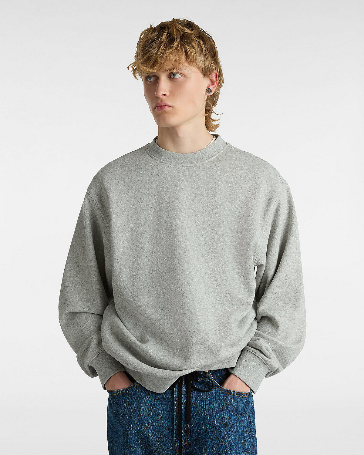 Sweat shirt original online