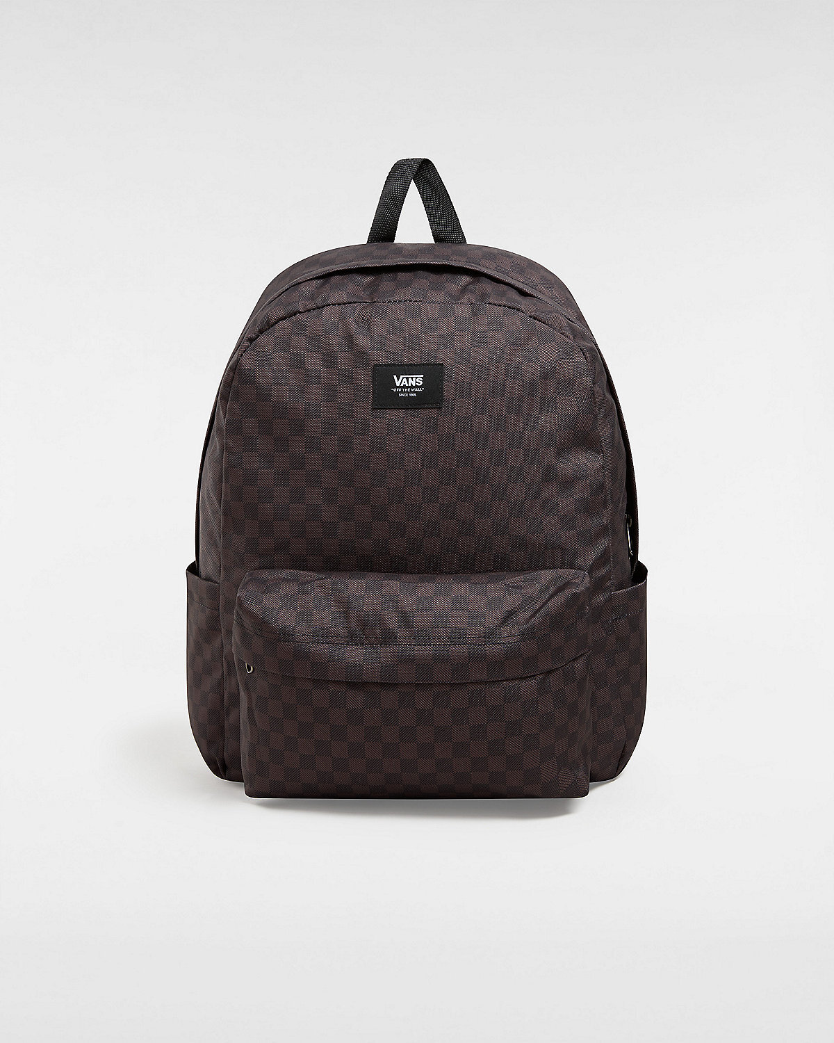Vans çanta siyah discount