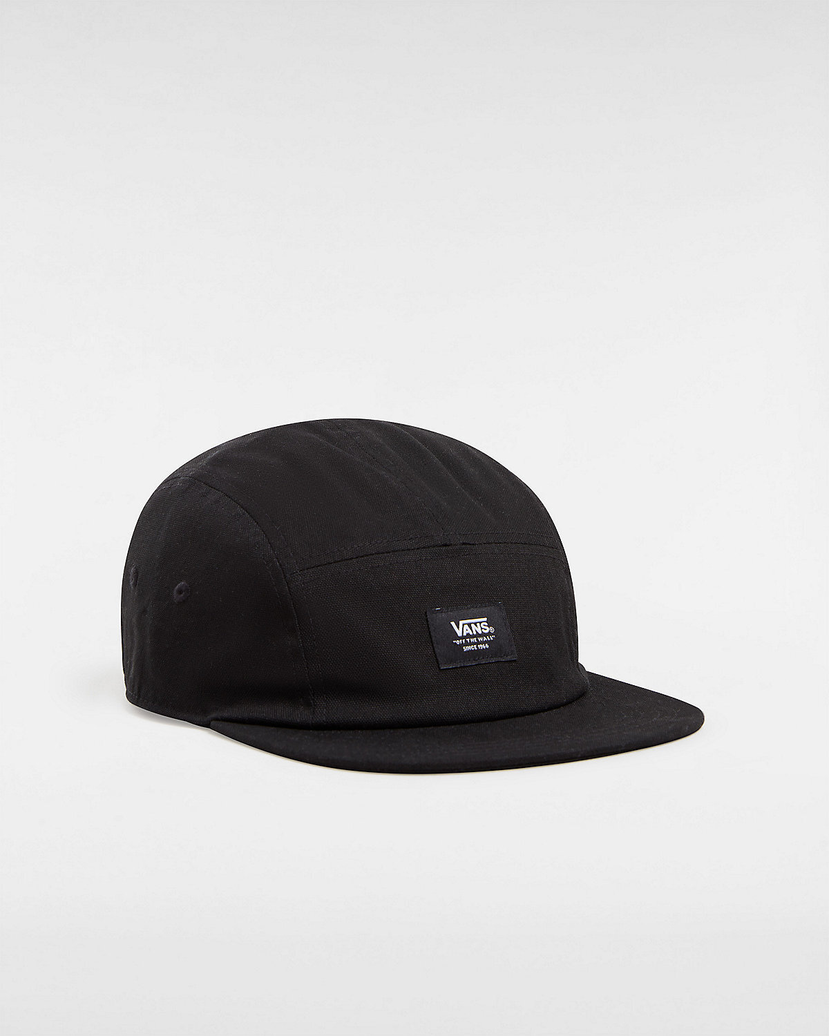 EASY PATCH CAMPER ŞAPKA