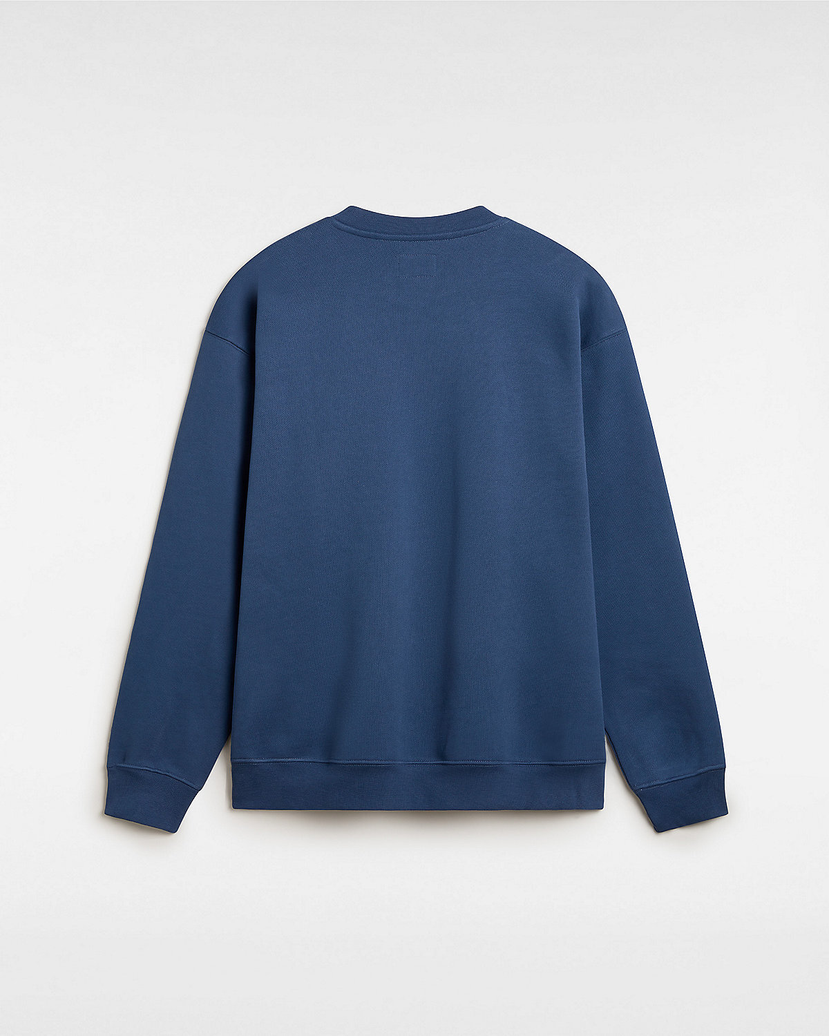 SKATE AVE CREW NECK UZUN KOLLU ÜST
