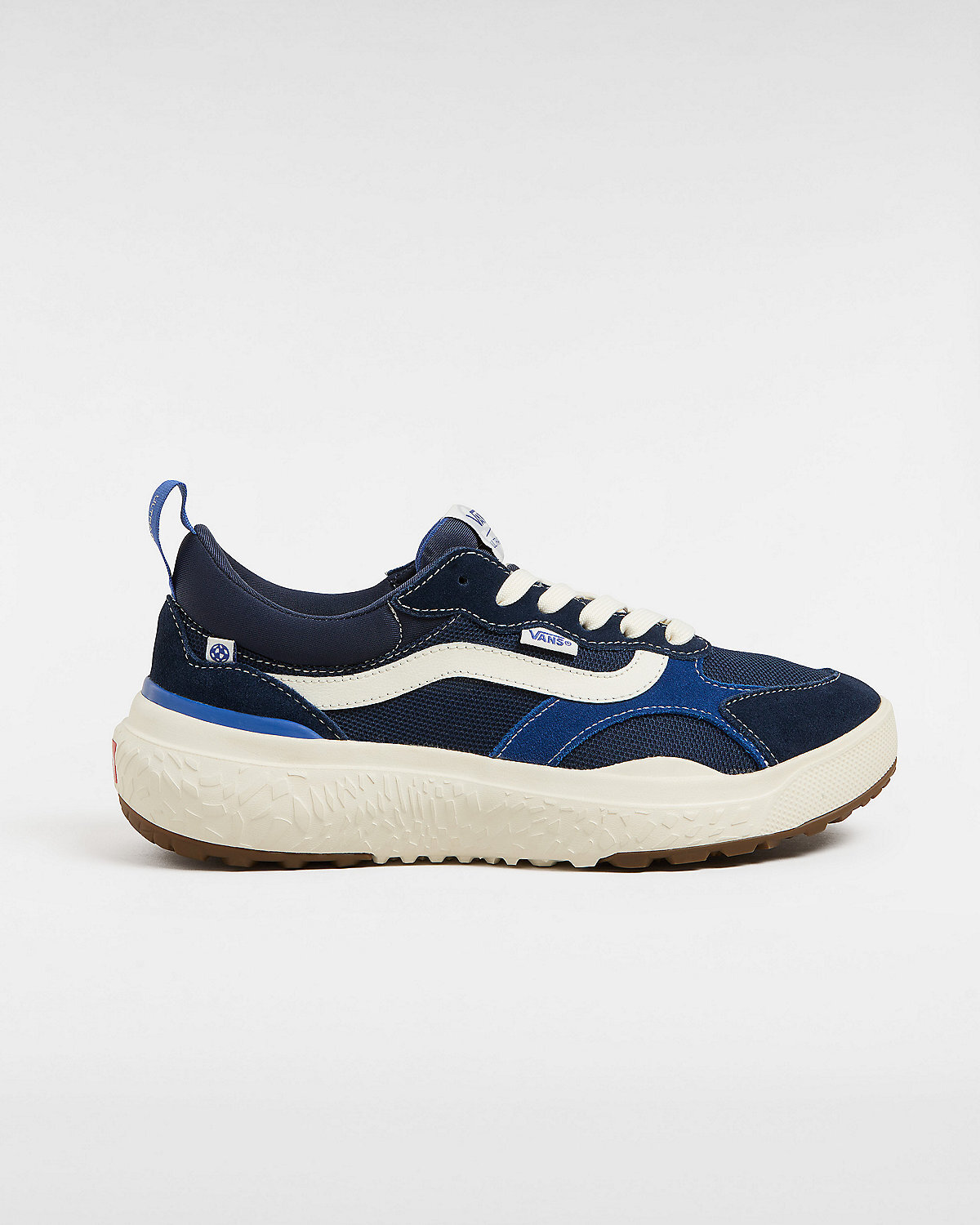 MTE ULTRARANGE NEO VR3 AYAKKABI Navy True Blue Vans Turkiye