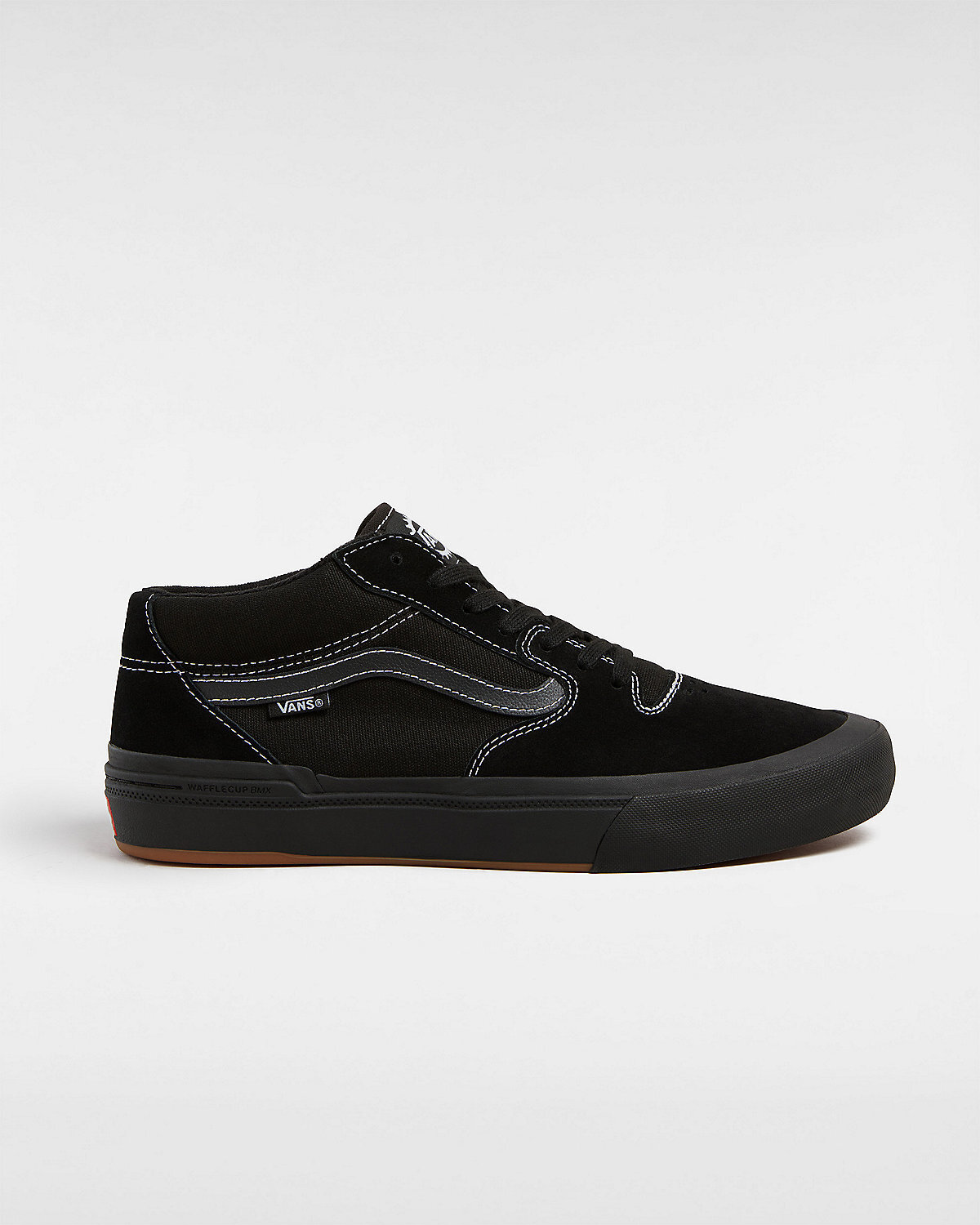 Nike style vans cheap