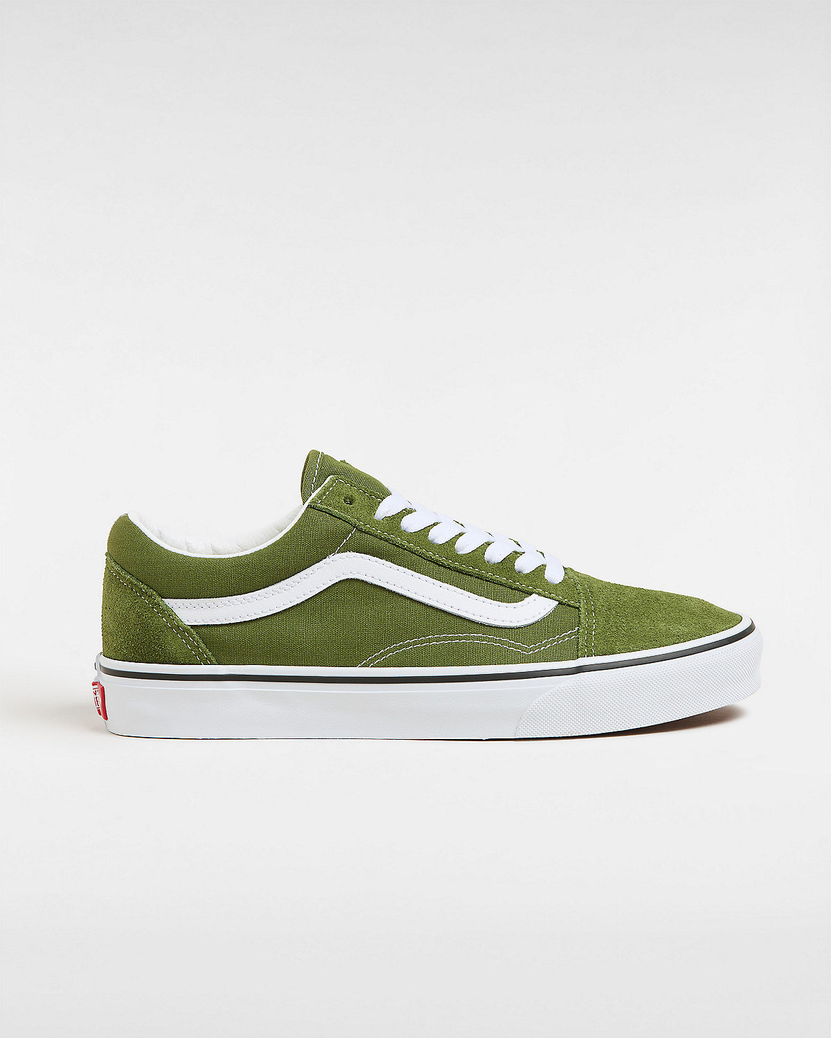 New multicolor vans discount