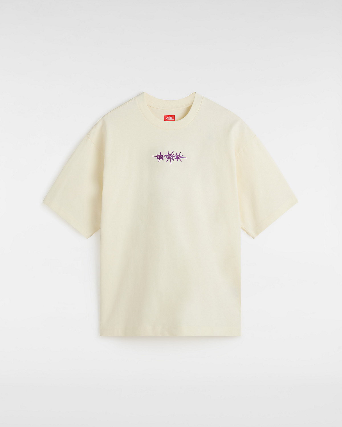 T shirt vans skate new arrivals