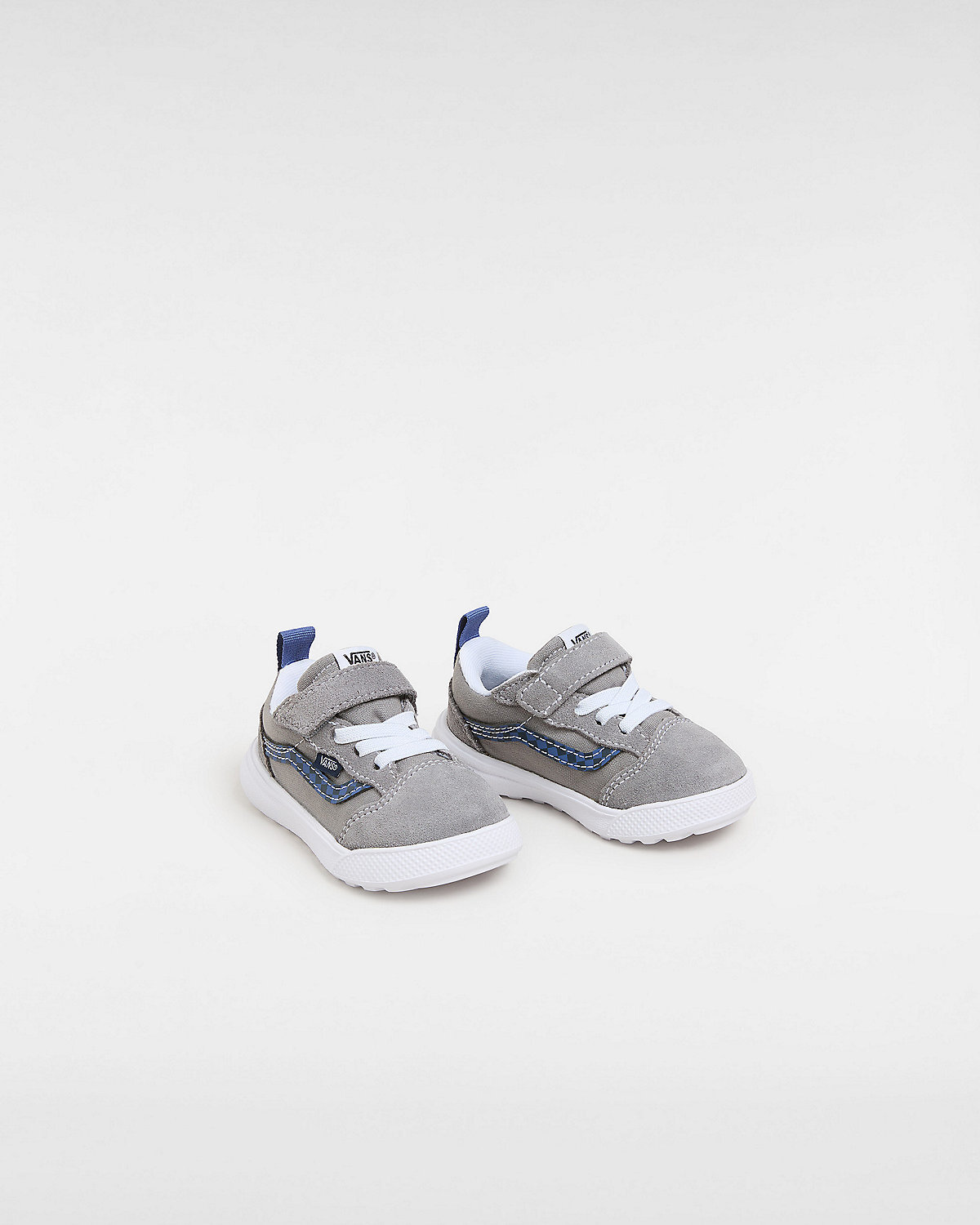 KÜÇÜK ÇOCUK ULTRARANGE 66 V AYAKKABI (1-4 YAŞ)