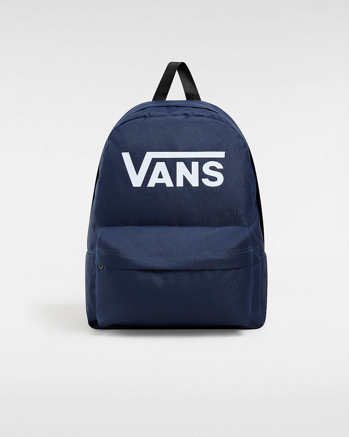 Vans old skool çanta outlet