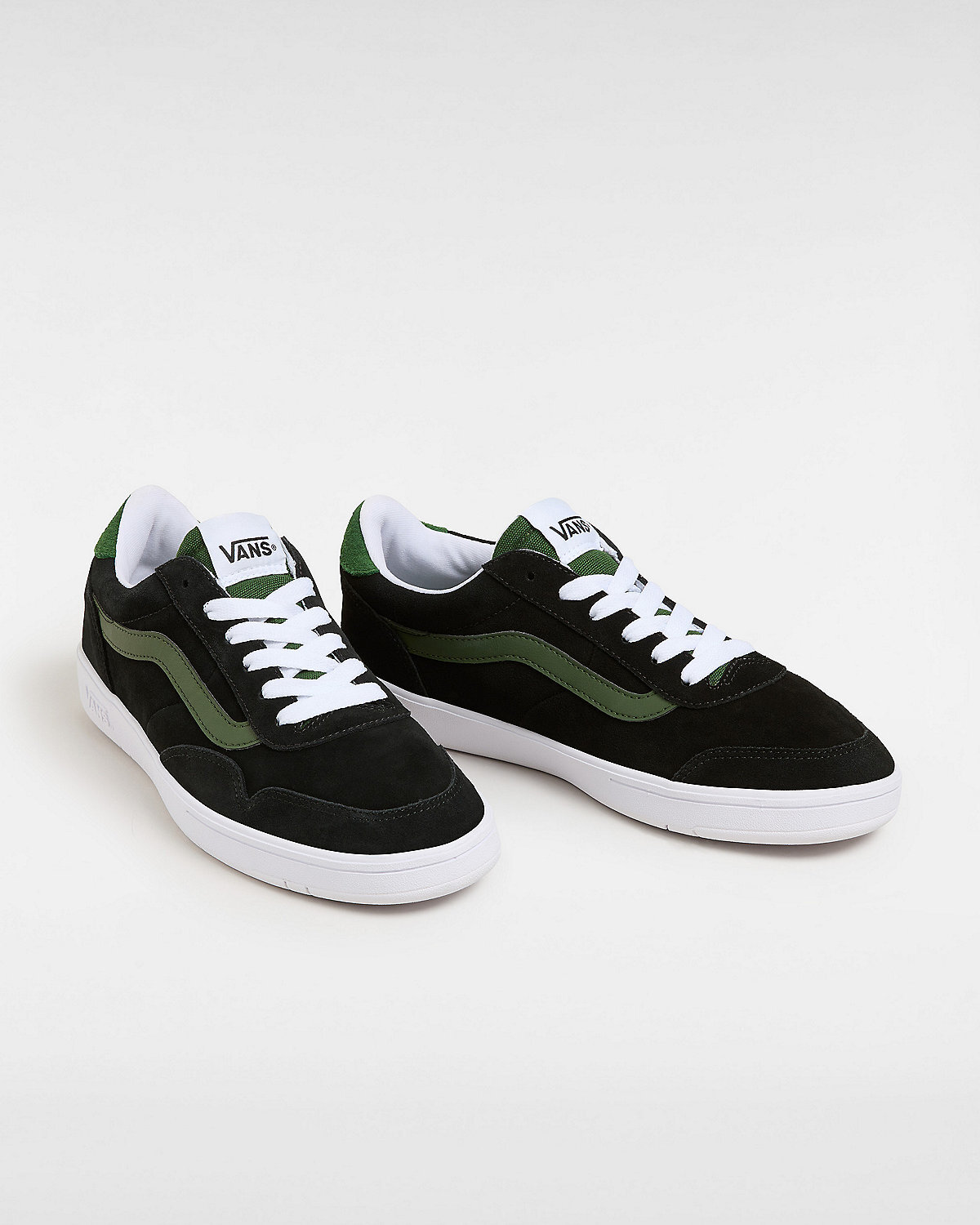 Scarpe cc online