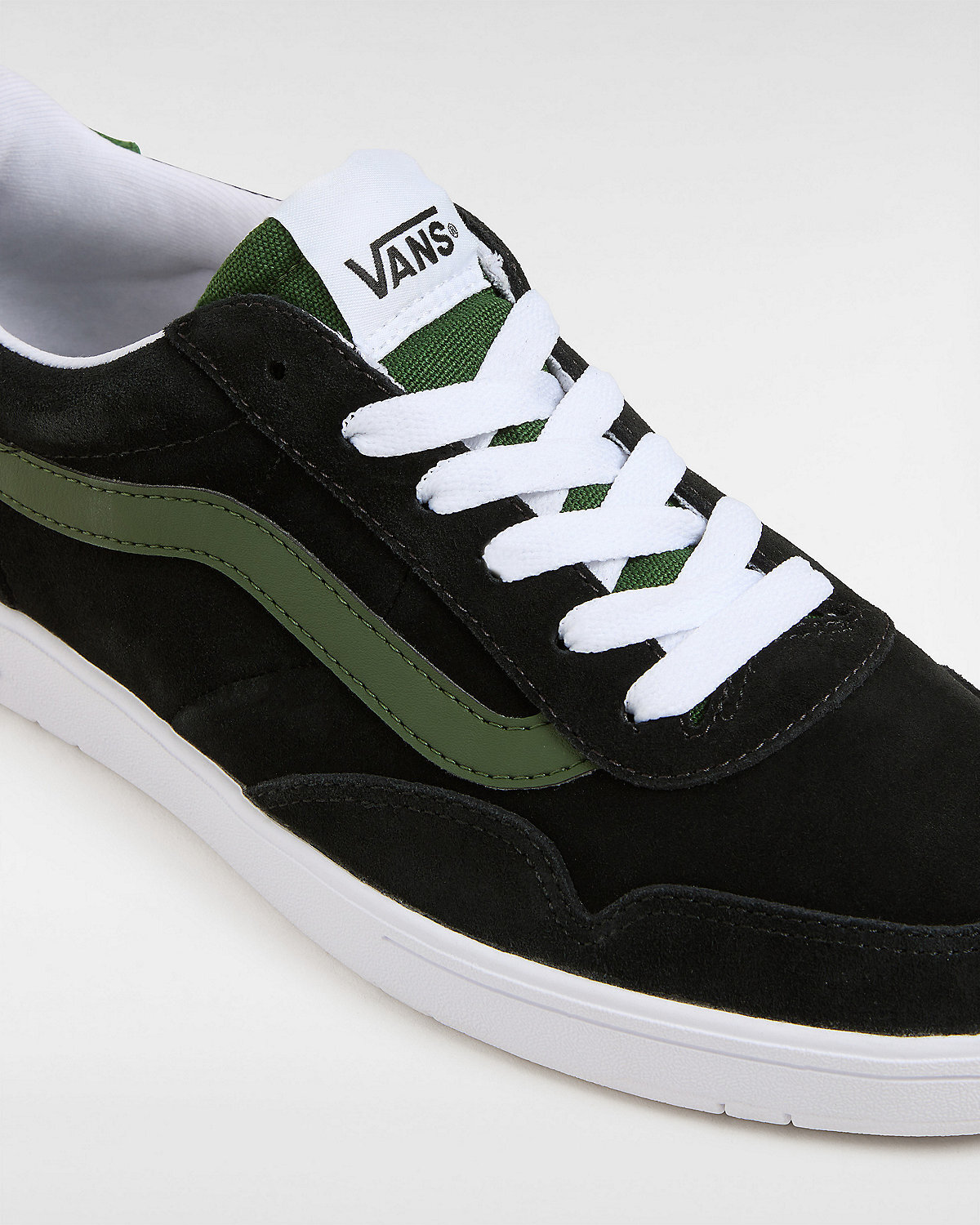 Scarpe cc online