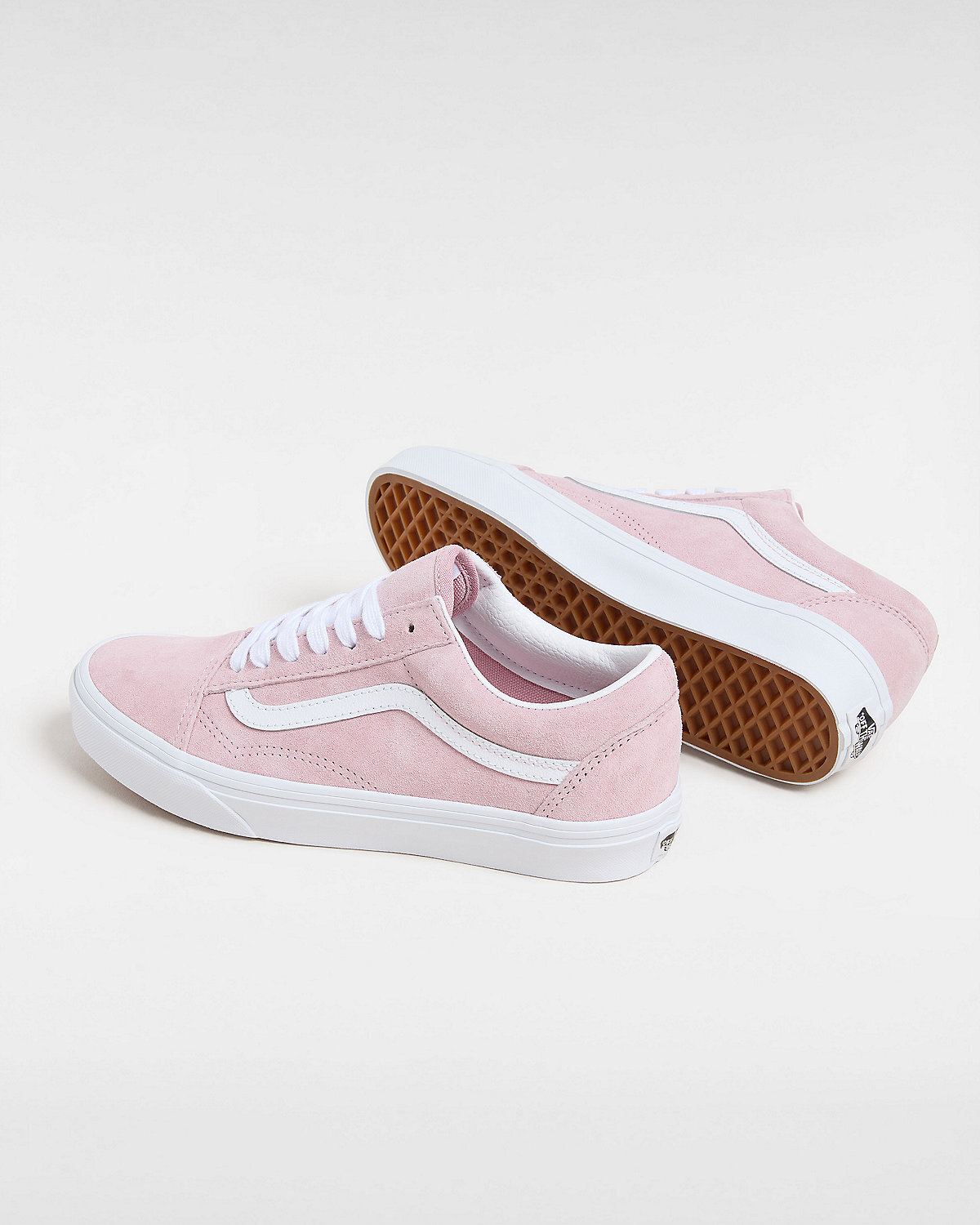 Vans old skool zephyr outlet