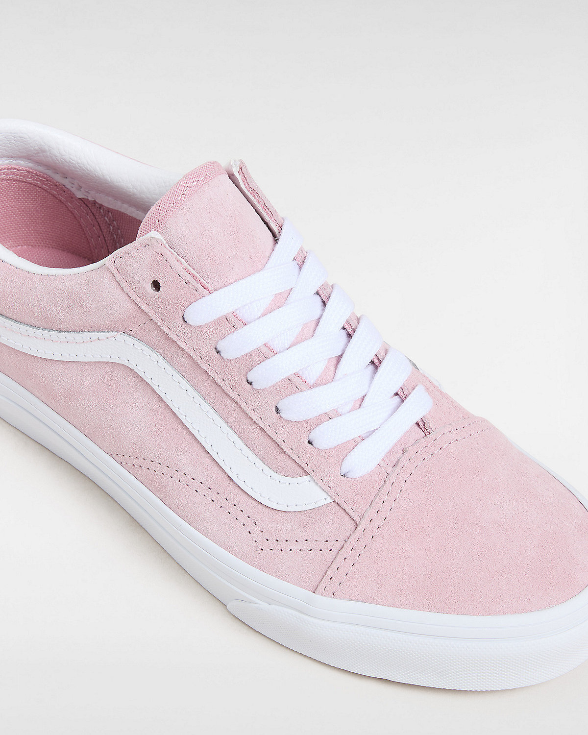 Vans old skool zephyr outlet