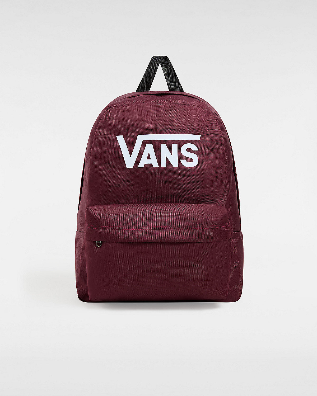 OLD SKOOL PRINT SIRT CANTASI Port Royale Vans Turkiye