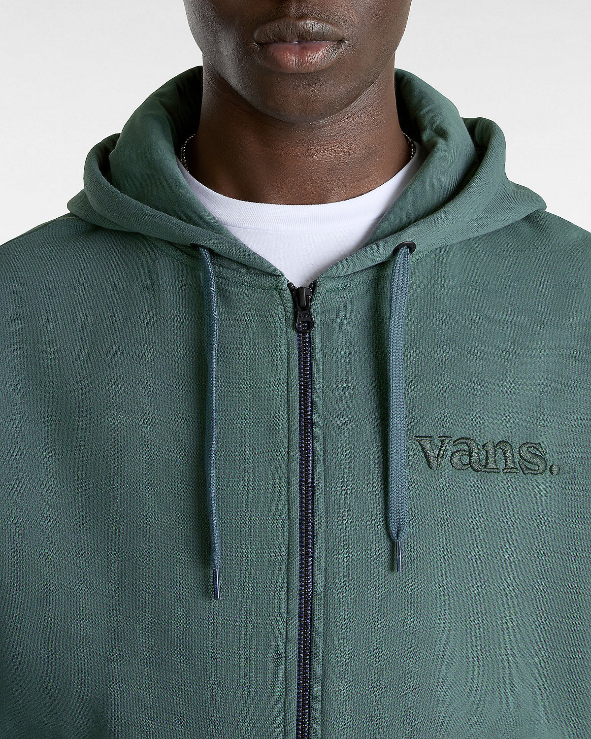 ESSENTIAL RELAXED PULLOVER KAPÜŞONLU ÜST