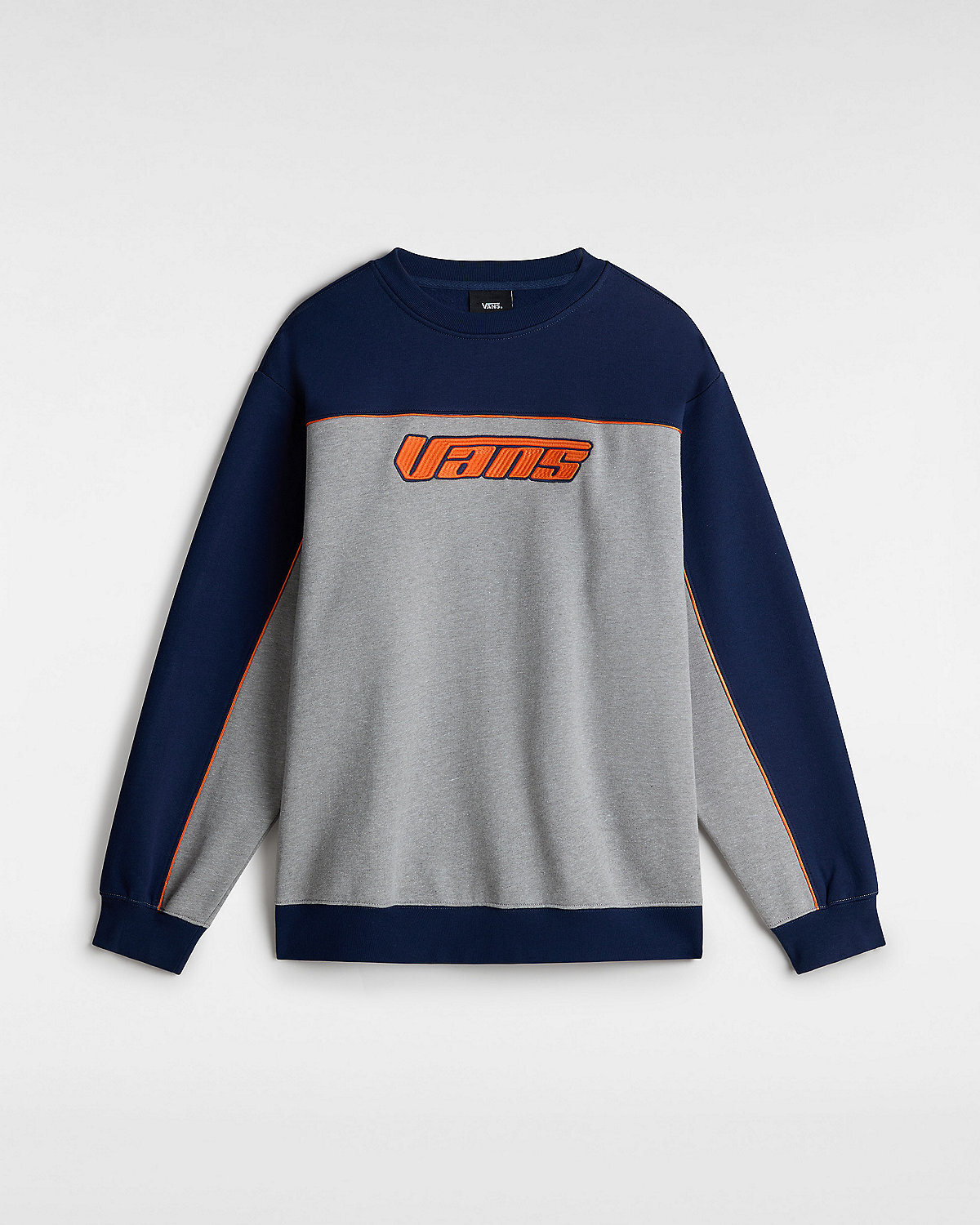 Sweat vans vintage 2025