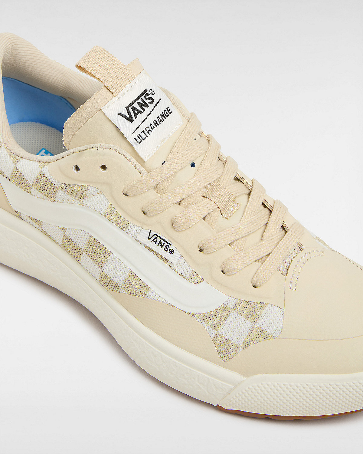 MTE ULTRARANGE EXO AYAKKABI