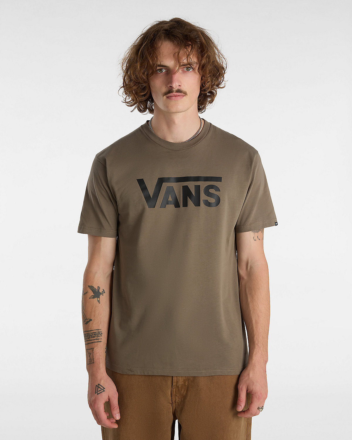 VANS CLASSIC T ORT Bungee Cord Vans Turkiye