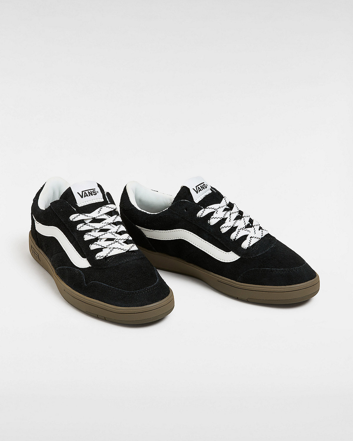 Scarpe cc online