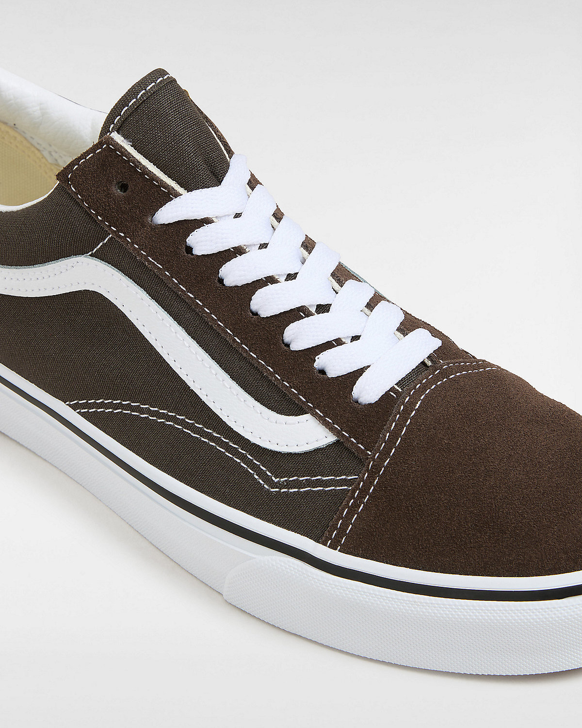 Vans turkey best sale