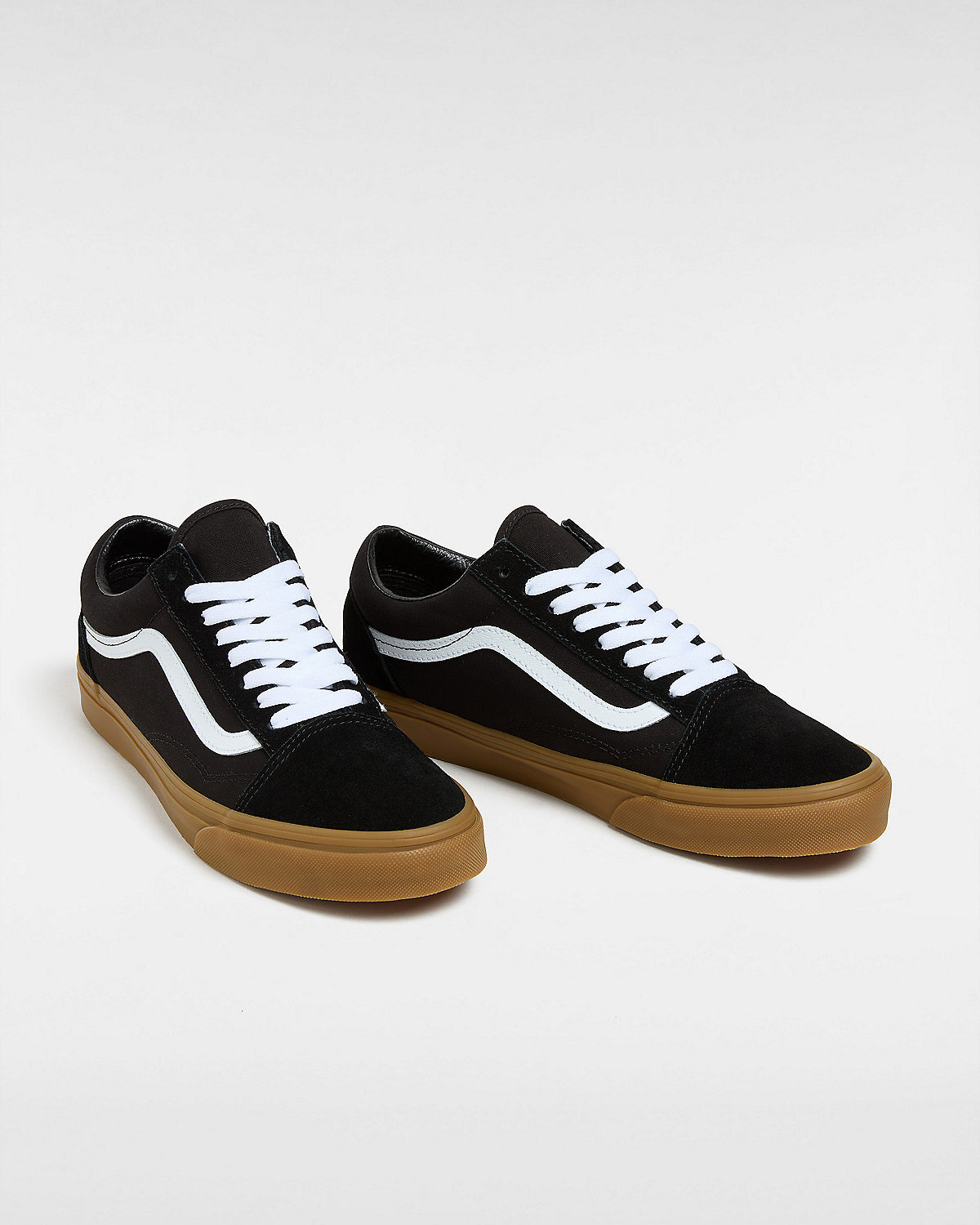 OLD SKOOL AYAKKABI