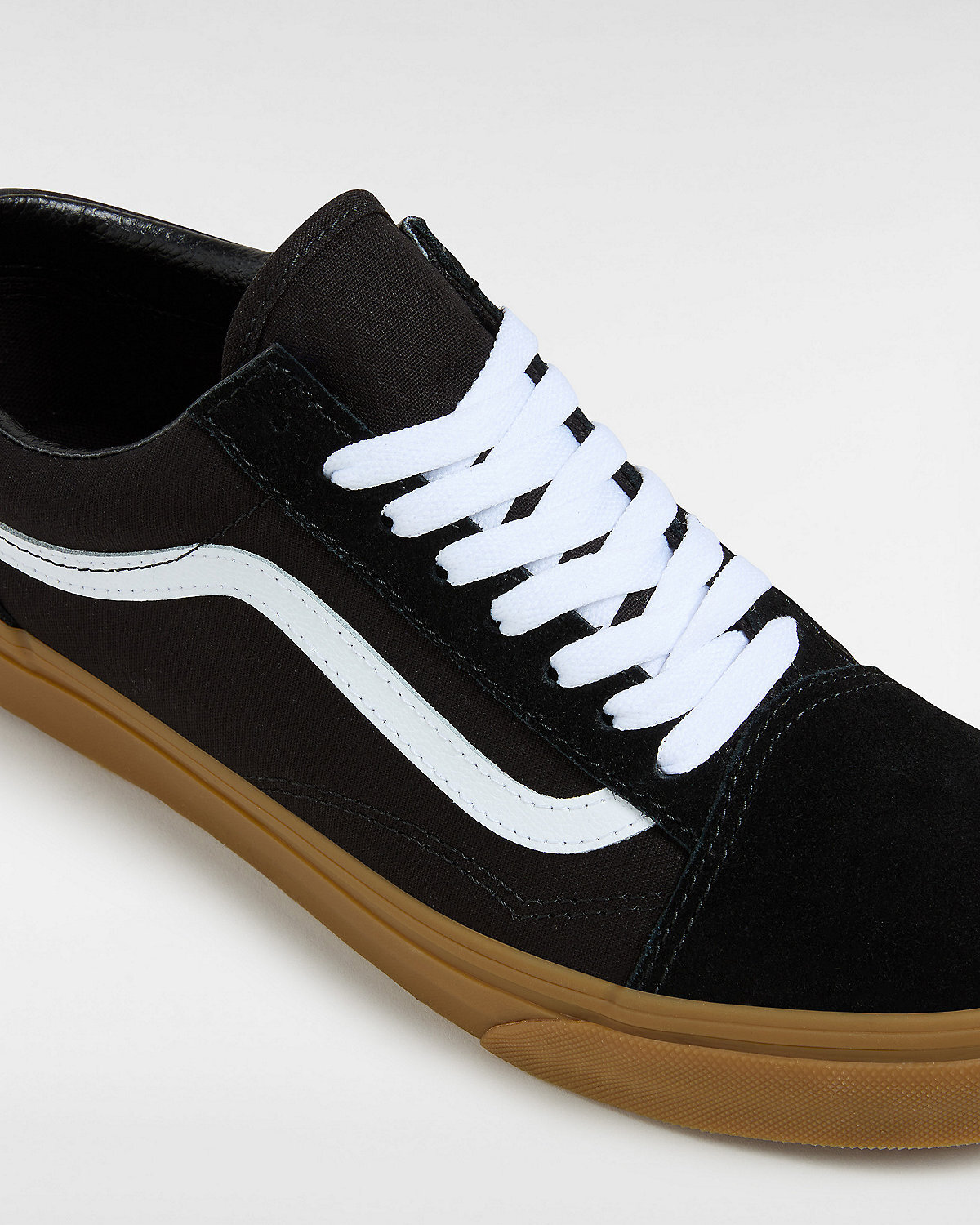 OLD SKOOL AYAKKABI