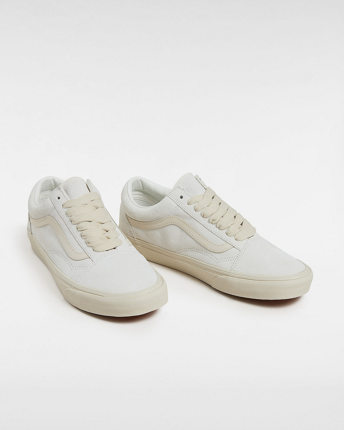 OLD SKOOL AYAKKABI