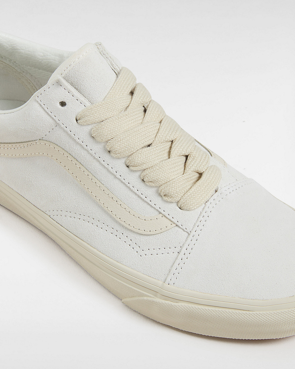 OLD SKOOL AYAKKABI