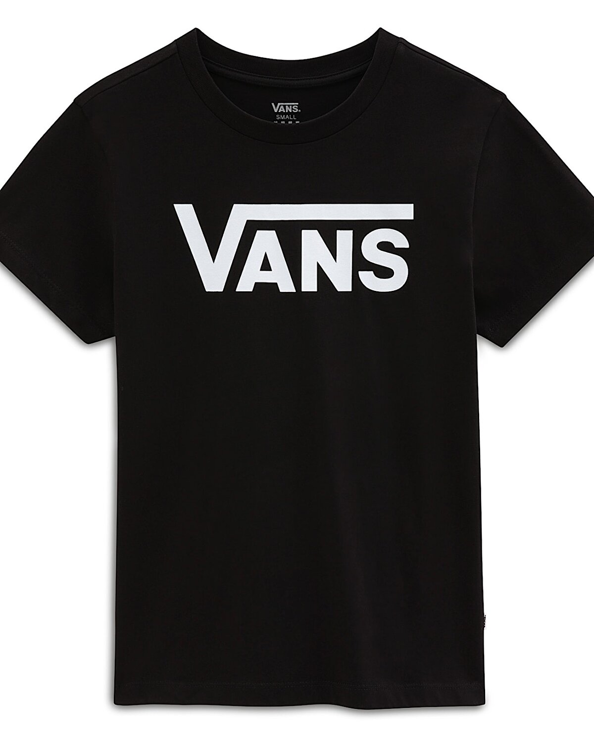 FLYING V CREW TİŞÖRT