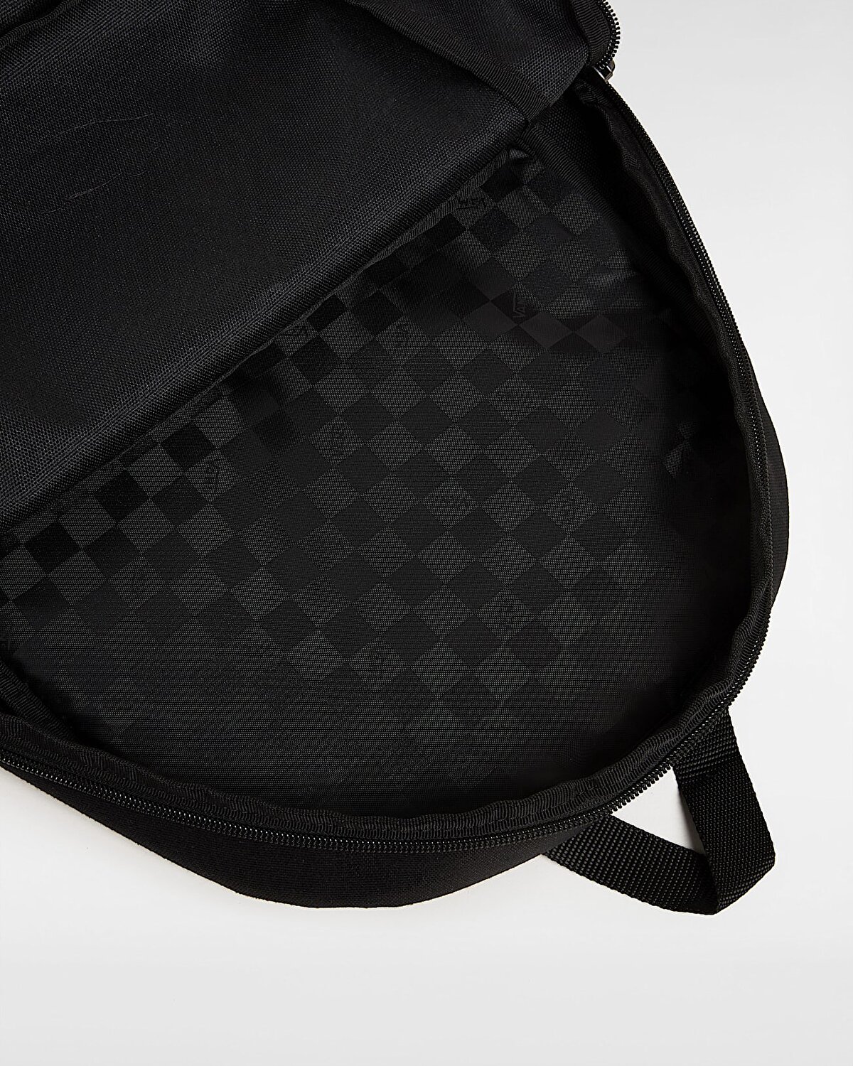 ERKEK ÇOCUK OFF THE WALL SKATE ÇANTA