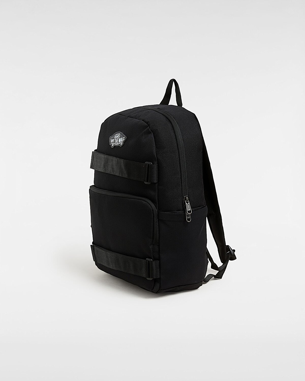 ERKEK ÇOCUK OFF THE WALL SKATE ÇANTA