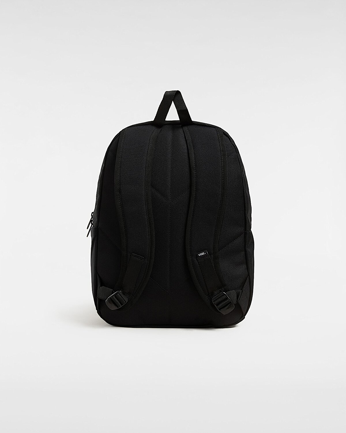 ERKEK ÇOCUK OFF THE WALL SKATE ÇANTA