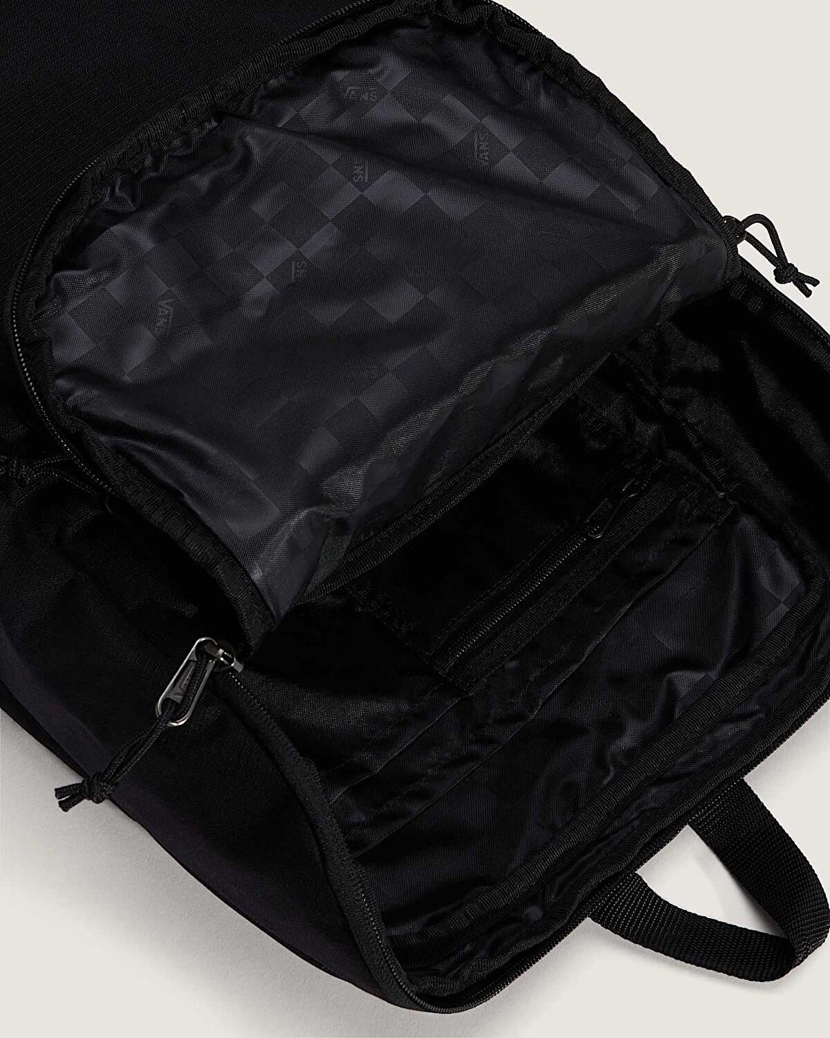 OBSTACLE KAYKAY ÇANTASI