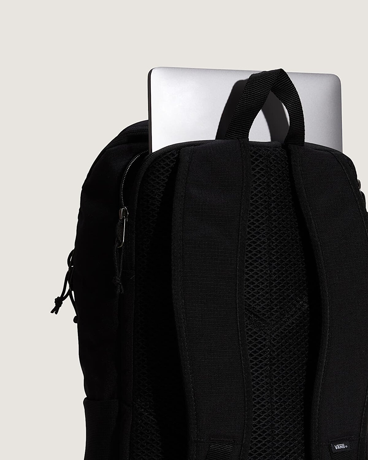 OBSTACLE KAYKAY ÇANTASI