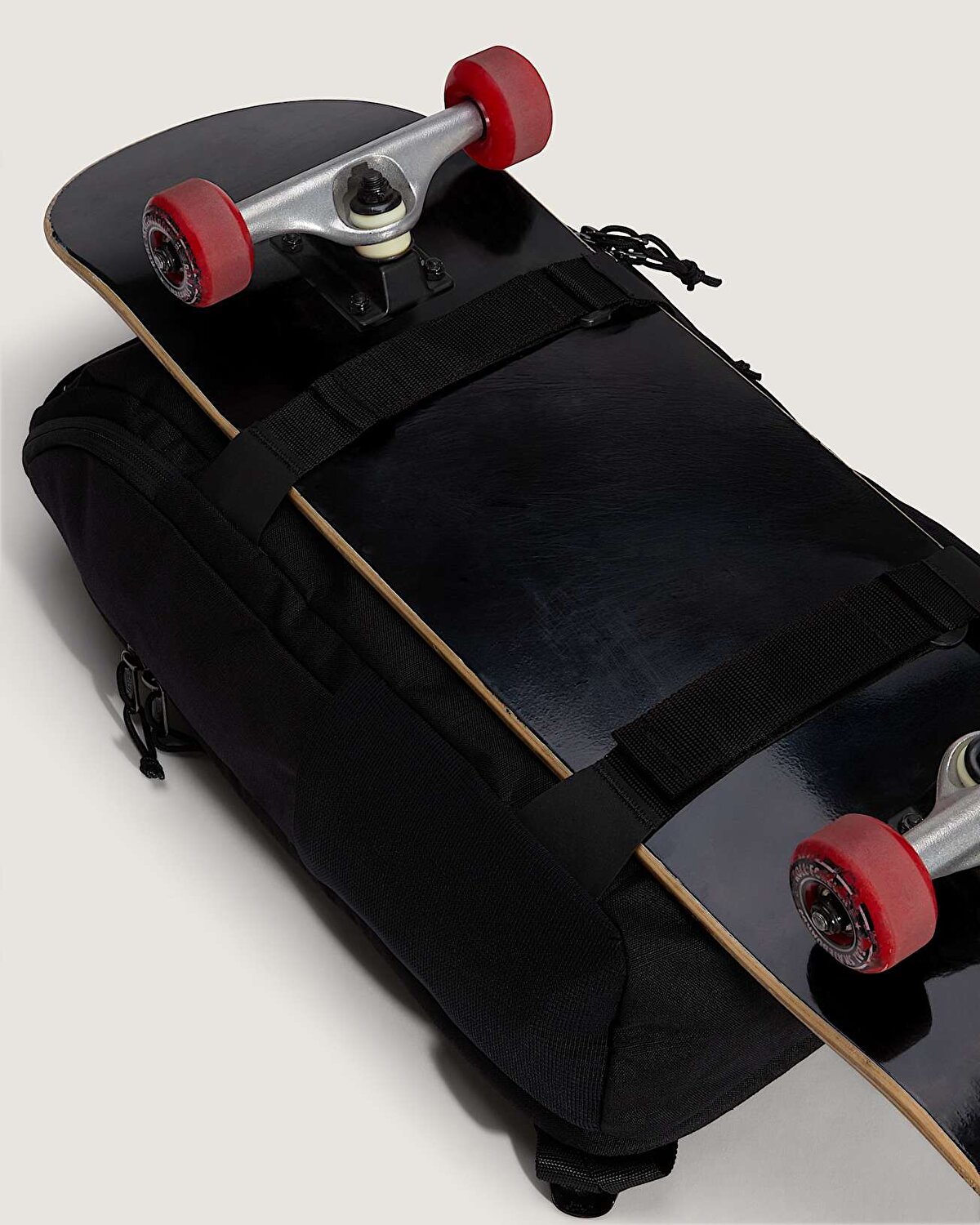 OBSTACLE KAYKAY ÇANTASI