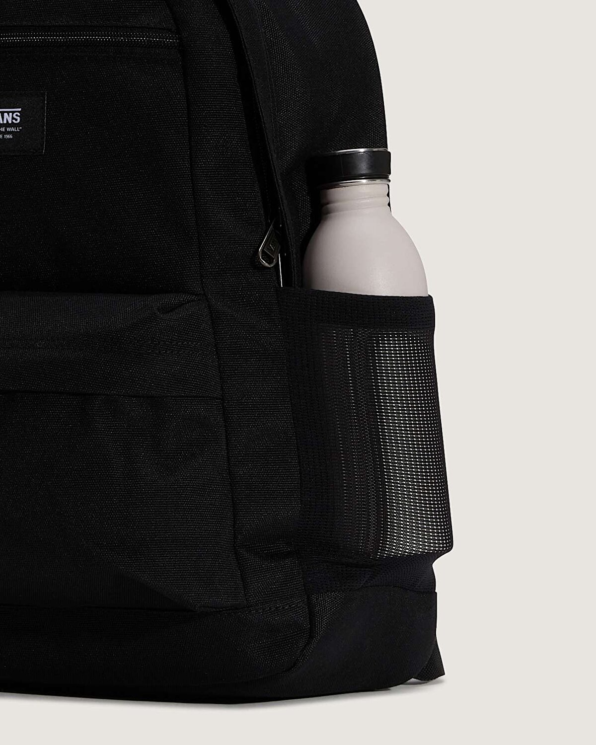 STARTLE SIRT ÇANTASI