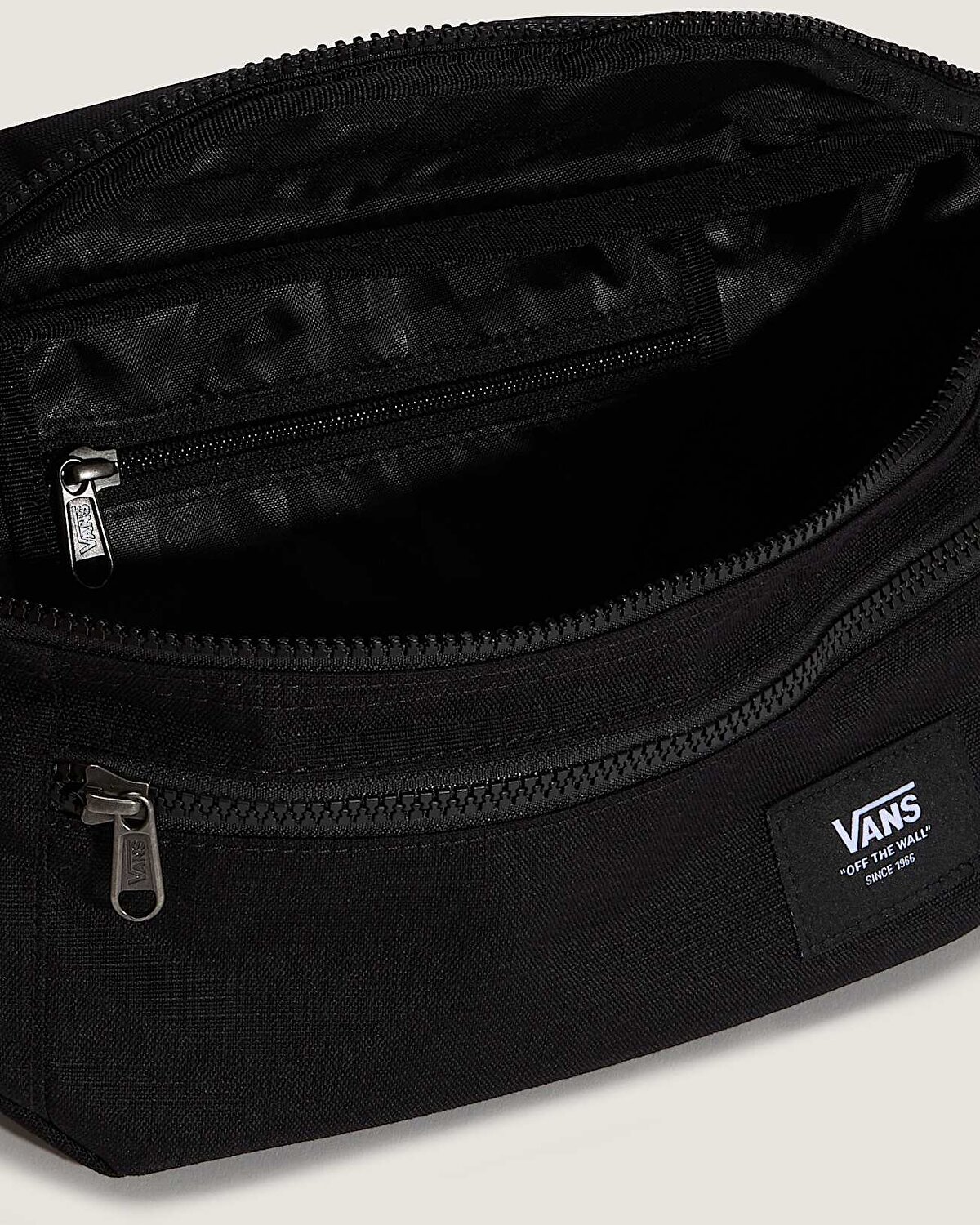 WARD ÇAPRAZ ASILAN ÇANTA