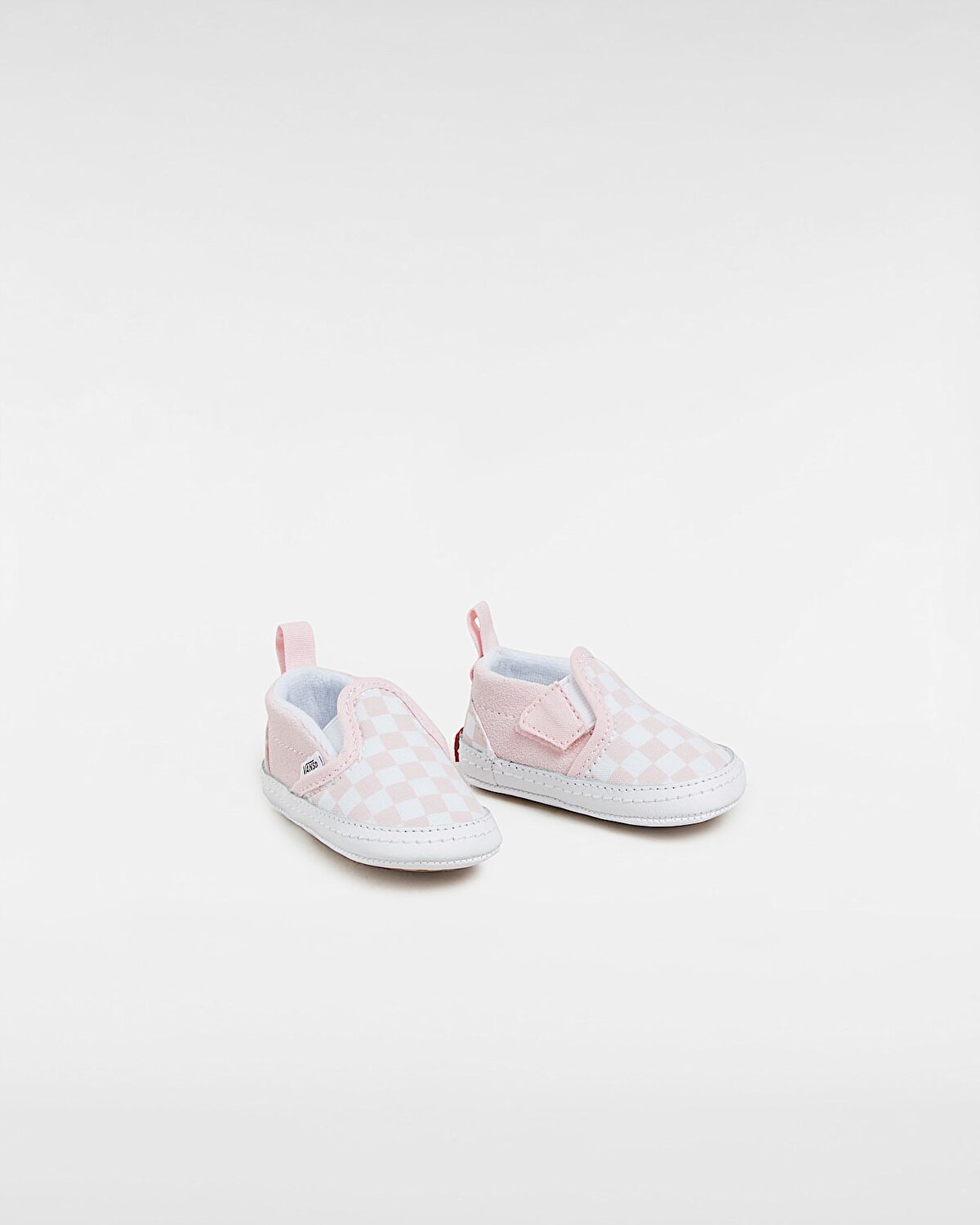 BEBEK SLIP-ON V CRIB AYAKKABI