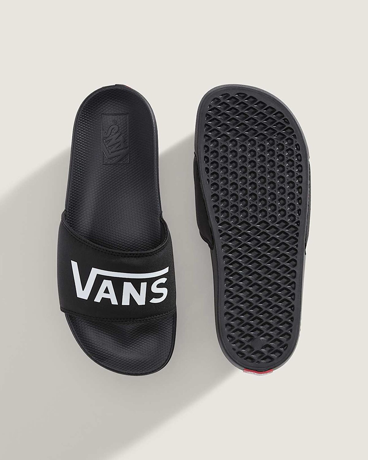 VANS LA COSTA SLIDE-ON TERLİK