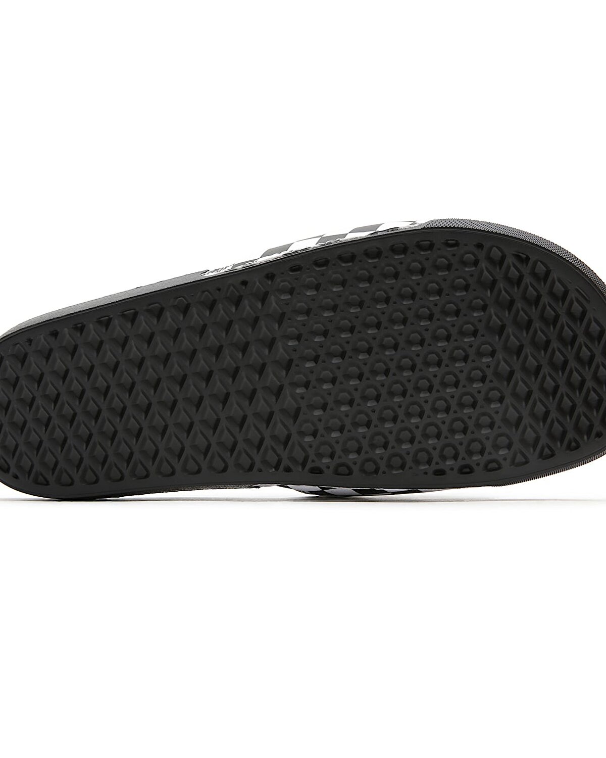 CHECKERBOARD MENS LA COSTA SLIDE-ON TERLİK