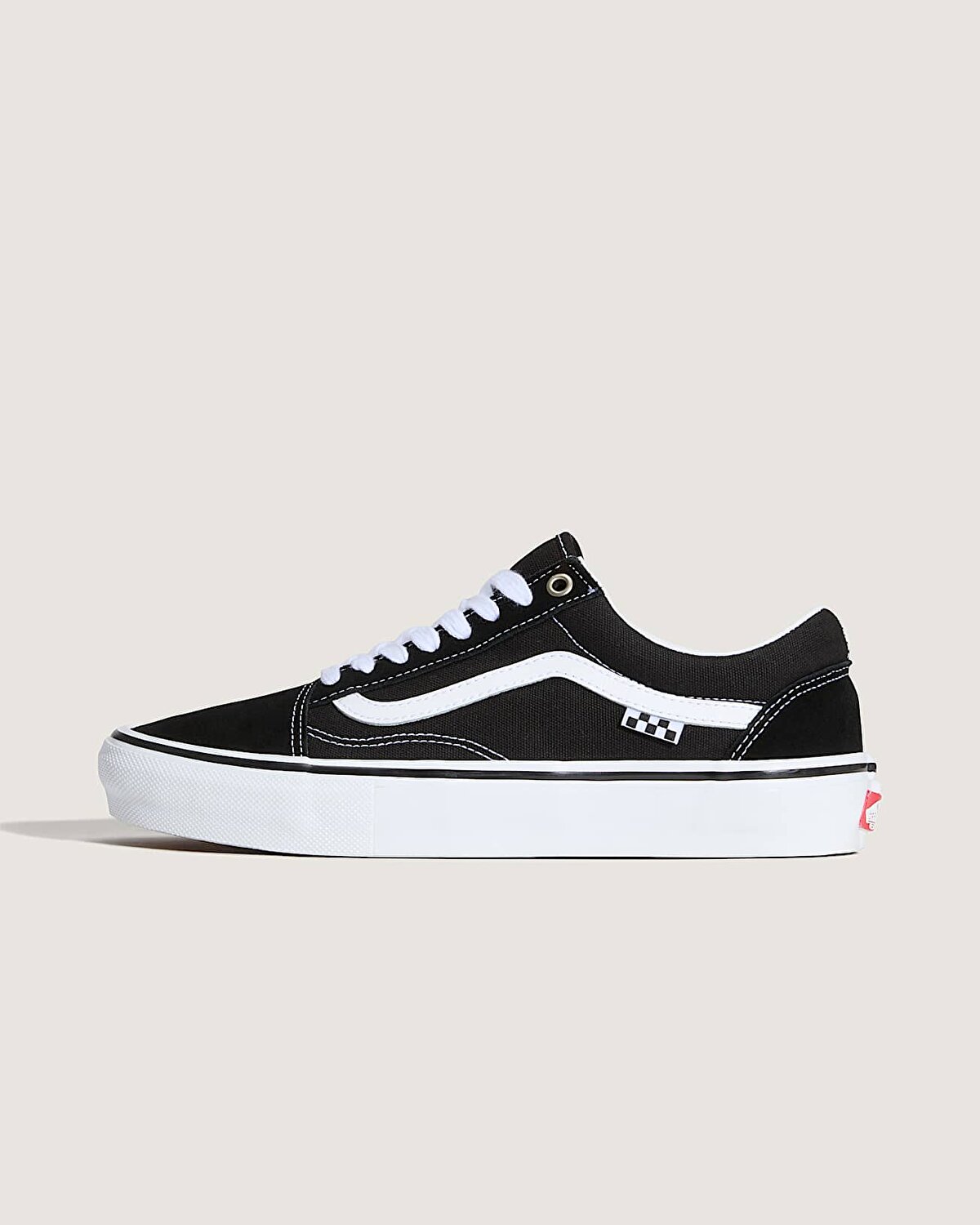 SKATE OLD SKOOL AYAKKABI