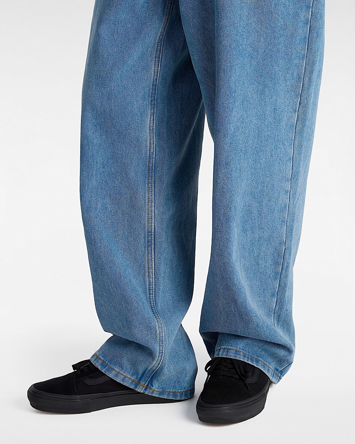 SKATE OLD SKOOL AYAKKABI