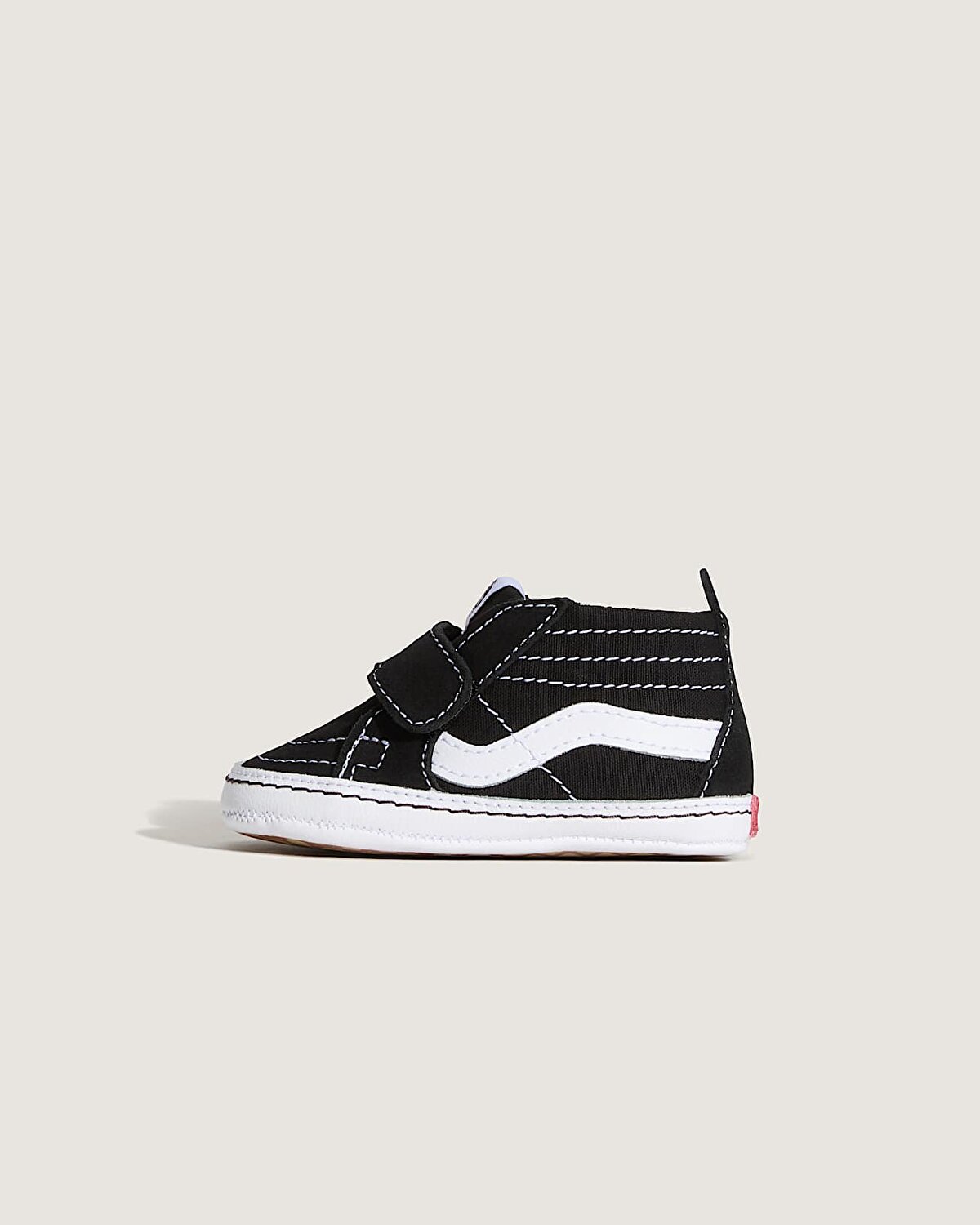 BEBEK SK8-HI CRIB AYAKKABI