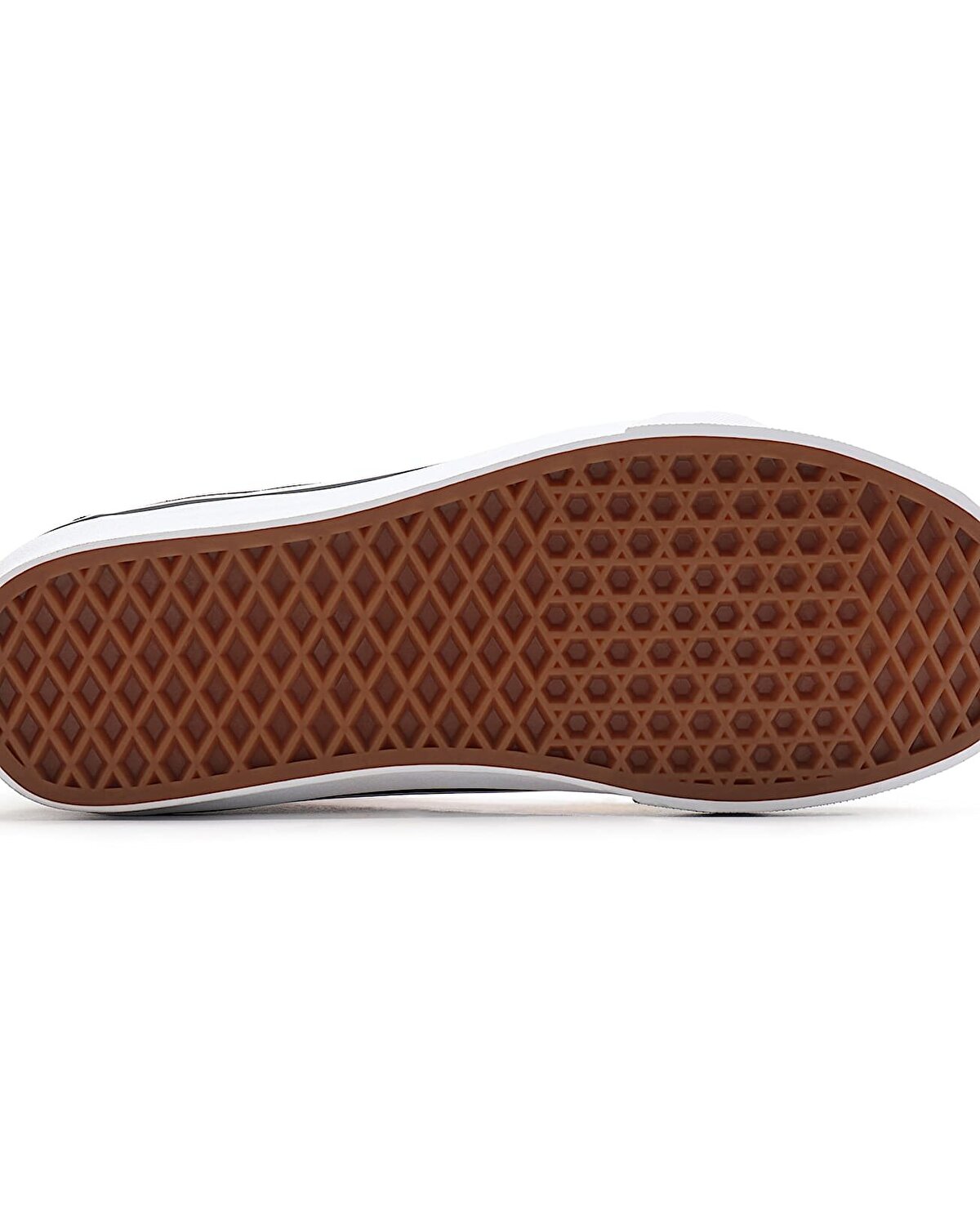 FLAME SK8-HI  REISSUE AYAKKABI