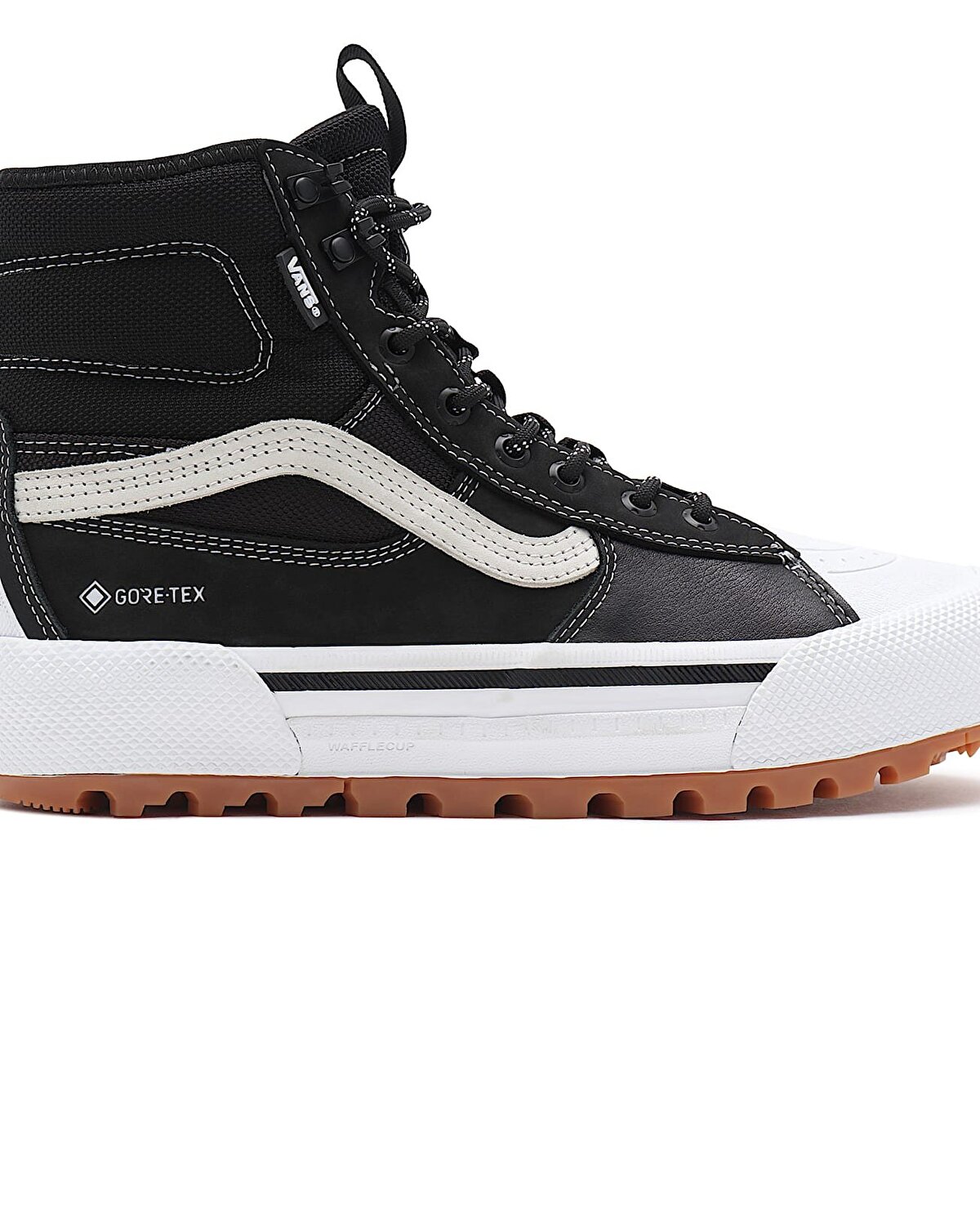 SK8-HI GORE-TEX MTE-3 AYAKKABI