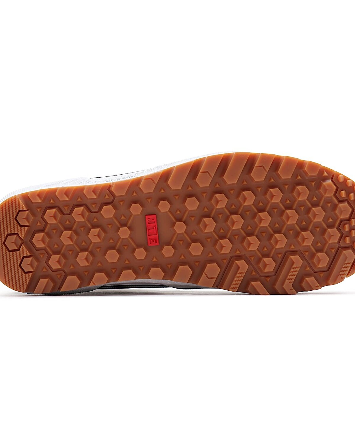 SK8-HI GORE-TEX MTE-3 AYAKKABI