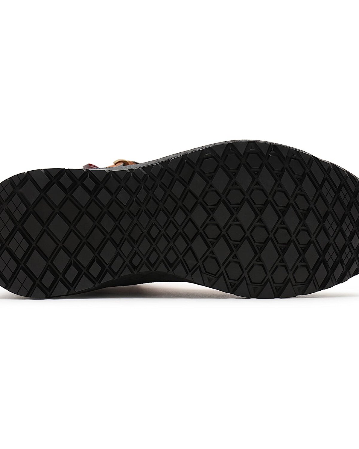 UA ULTRARANGE EXO HI GORE-TEX MTE-2