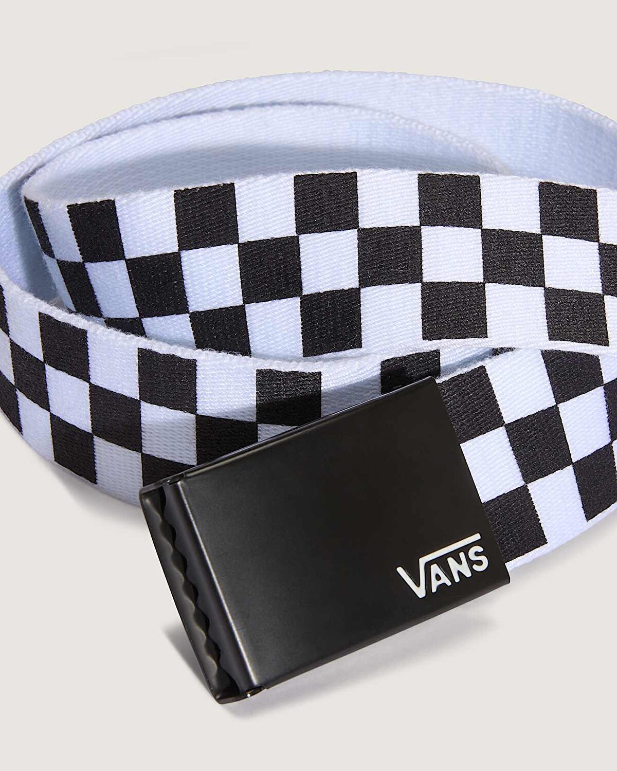 ÇOCUK DEPPSTER II WEB KEMER