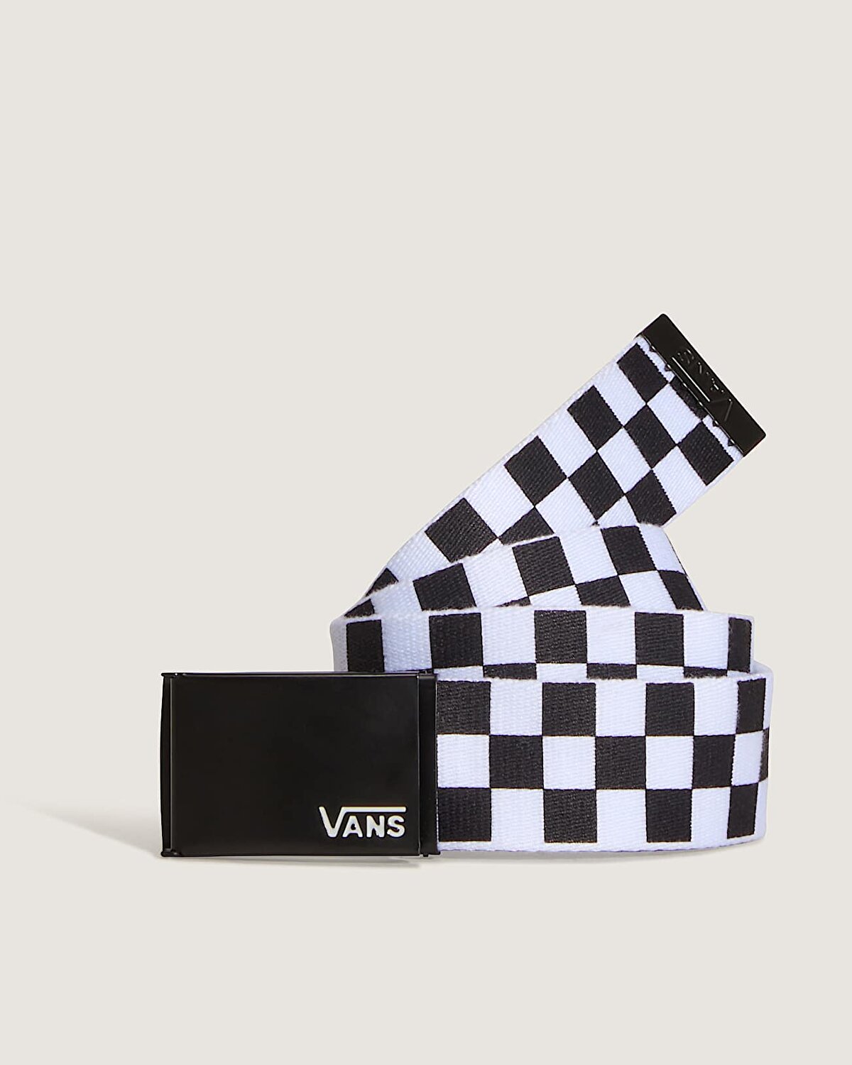 ÇOCUK DEPPSTER II WEB KEMER