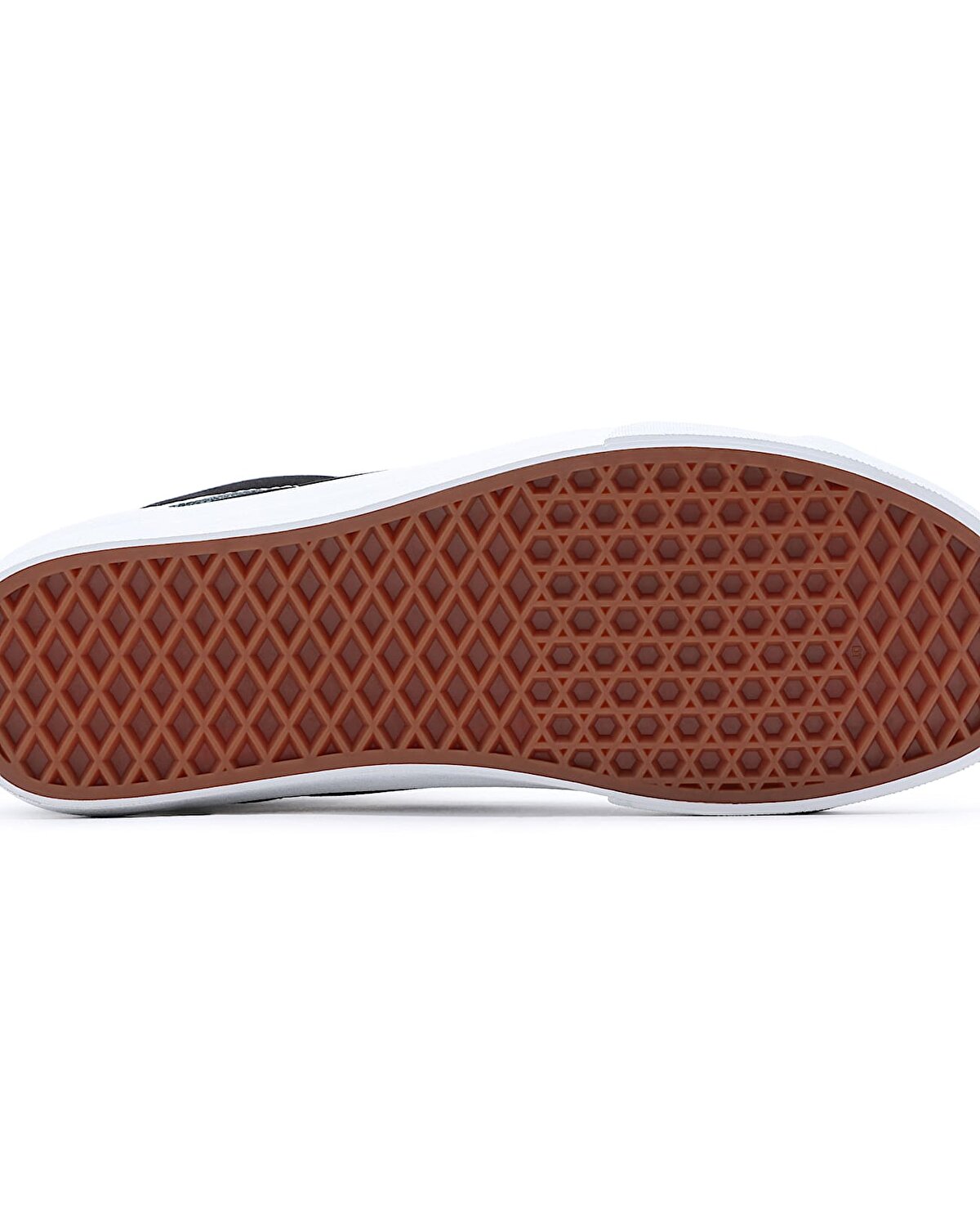 MID SKOOL 37 AYAKKABI