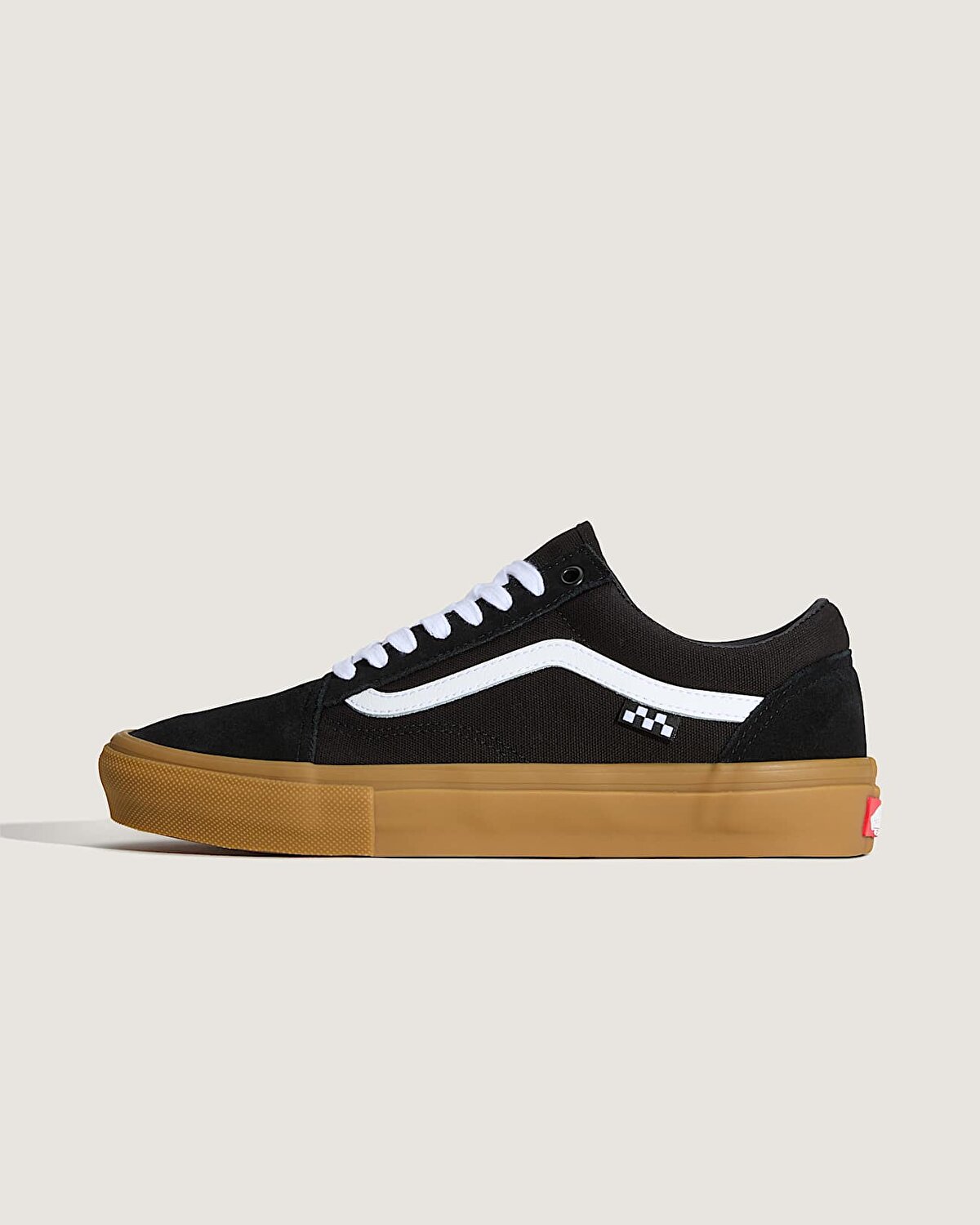 ERKEK SKATE OLD SKOOL AYAKKABI