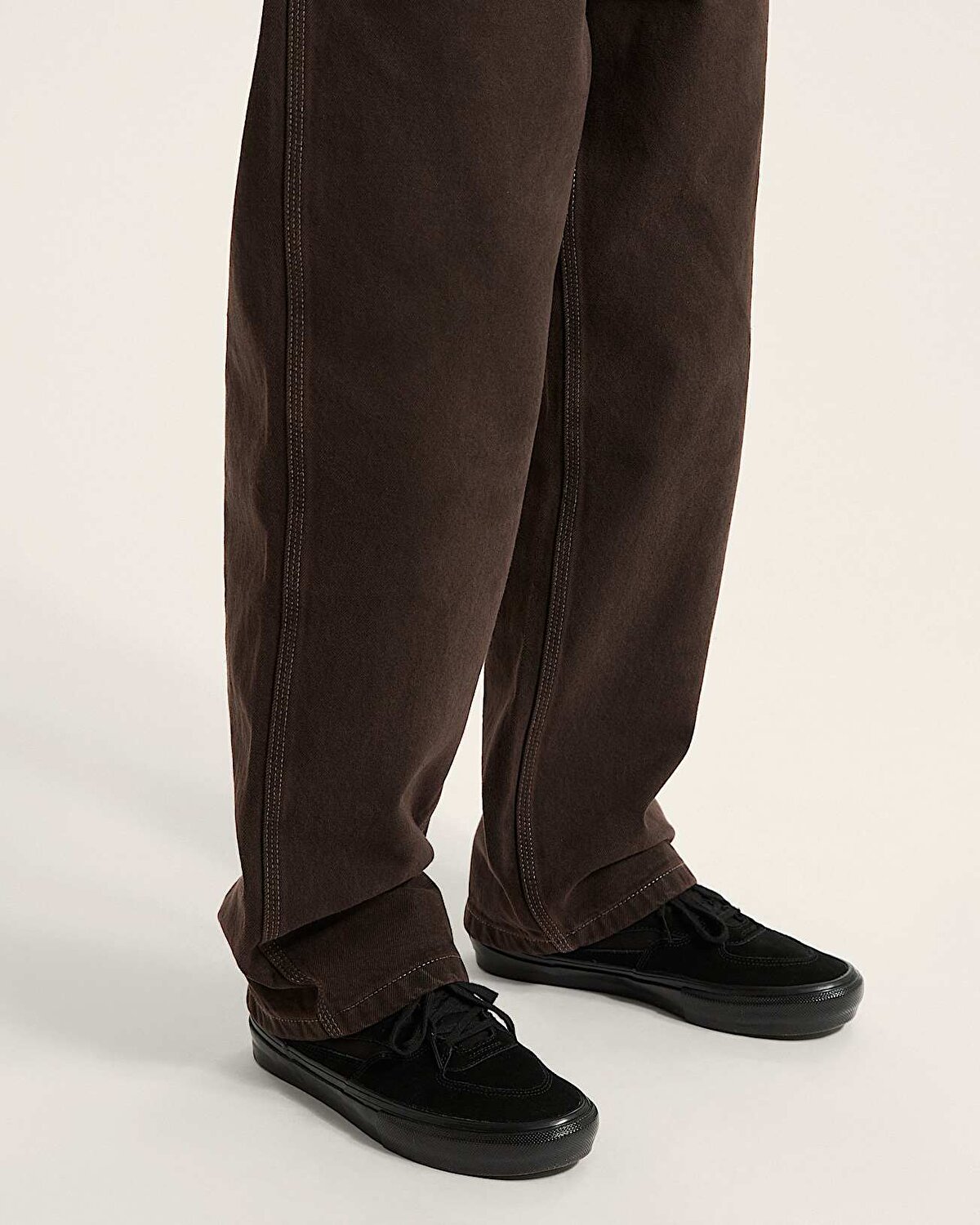 SKATE HALF CAB AYAKKABI