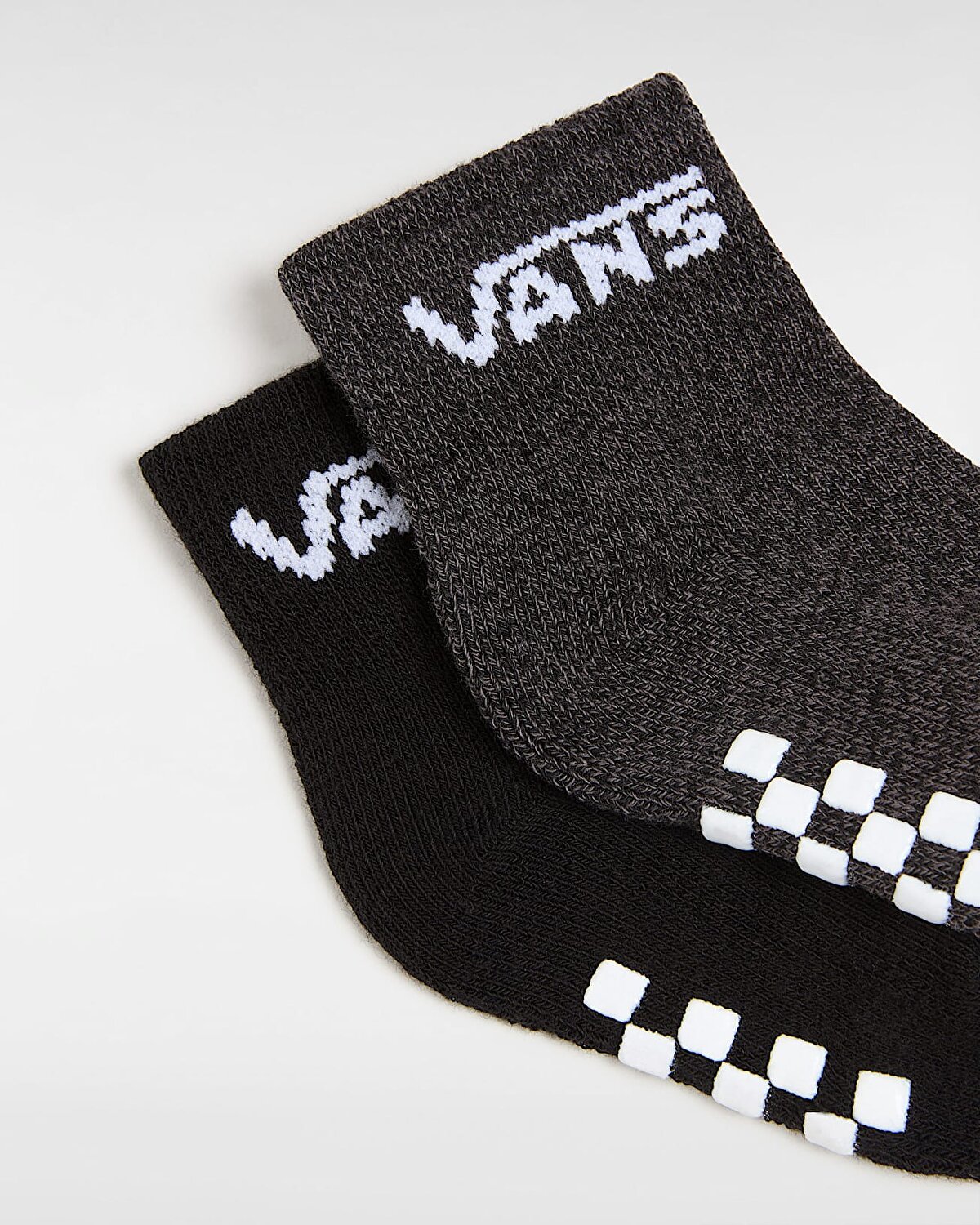 BEBEK DROP V CLASSIC ÇORAP